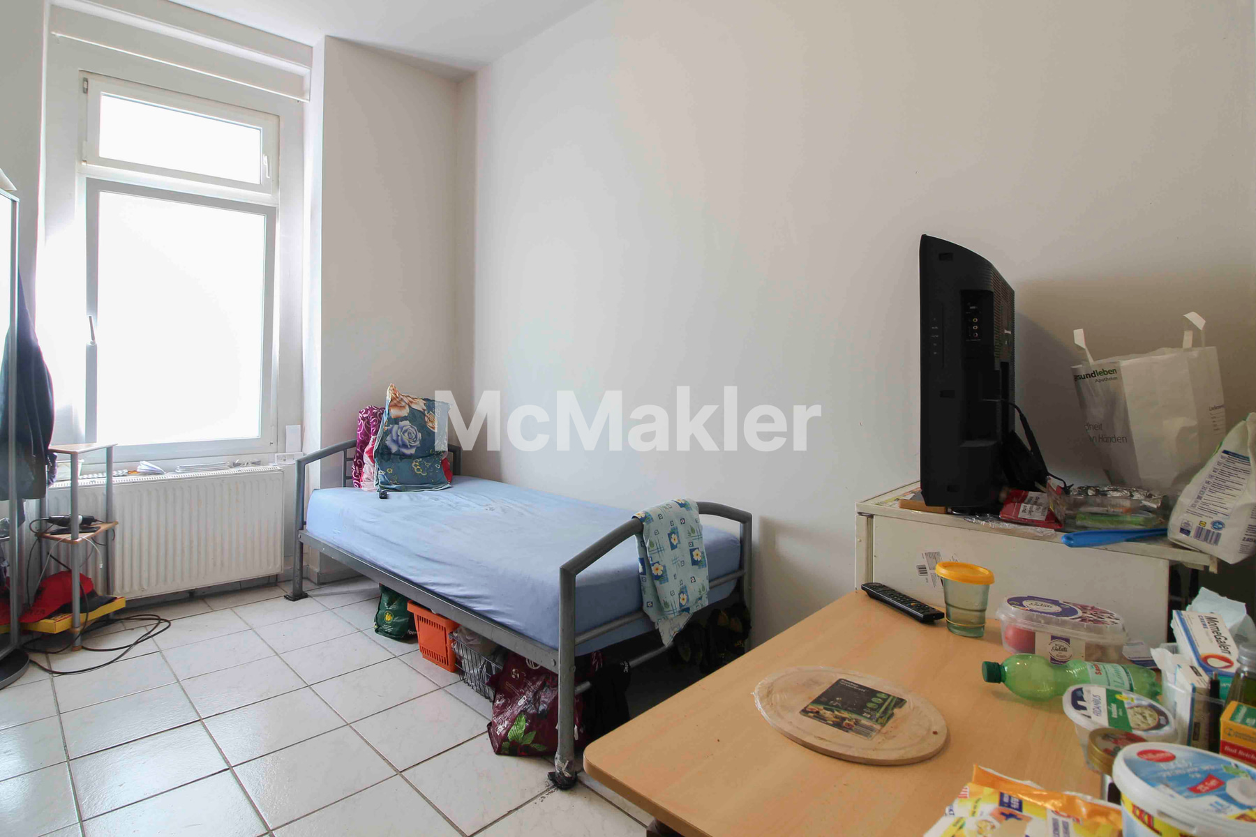 Property view 7