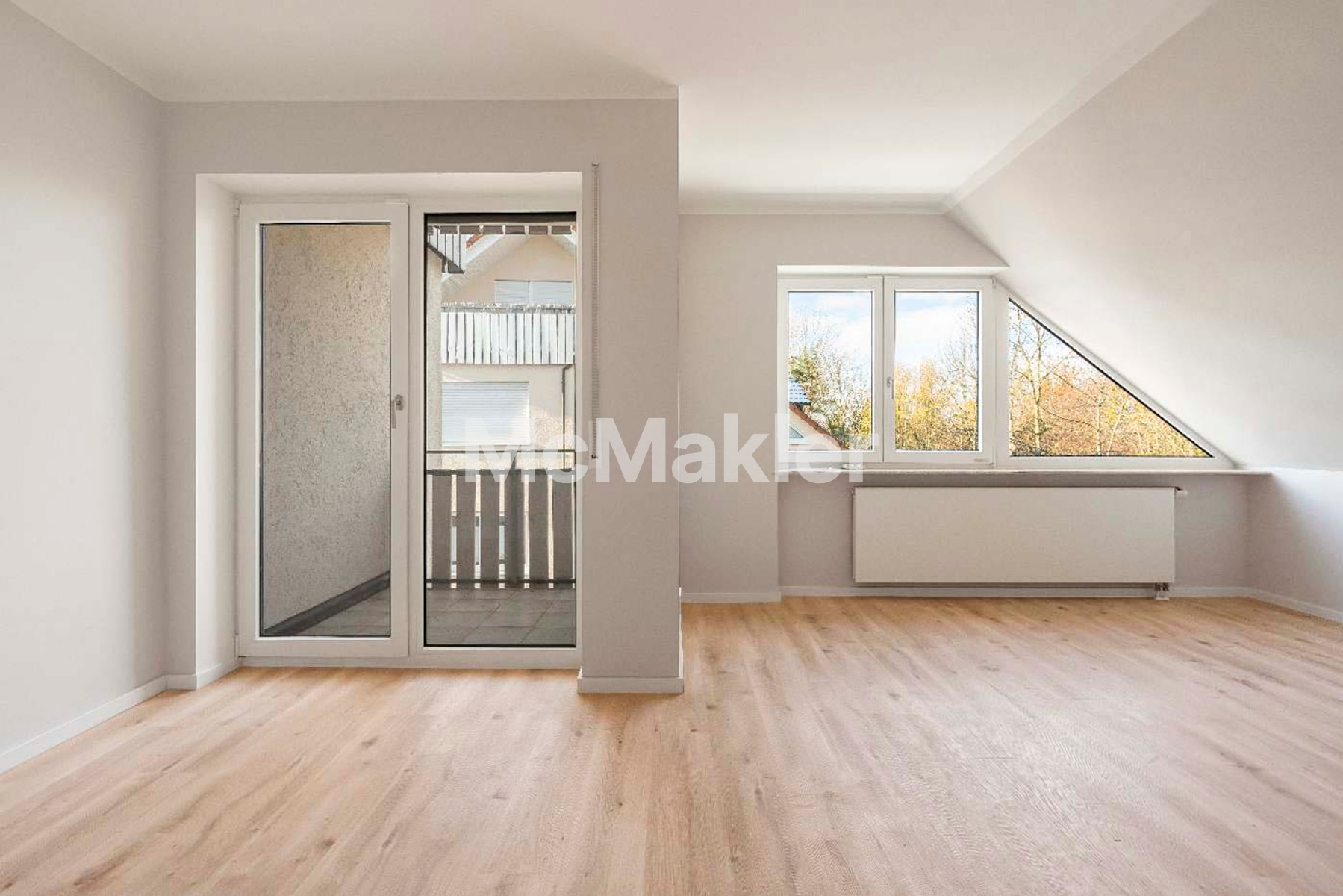 Property view 5