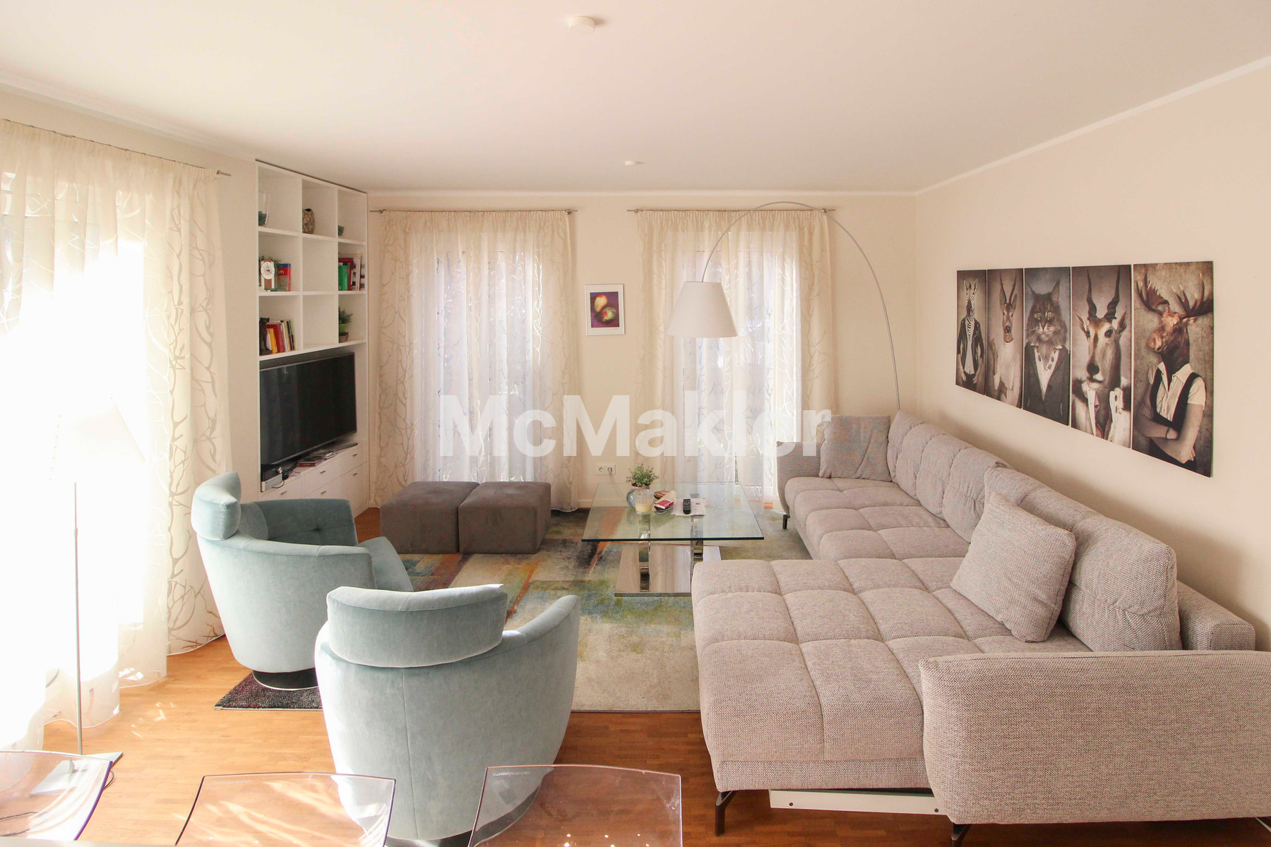 Property view 4
