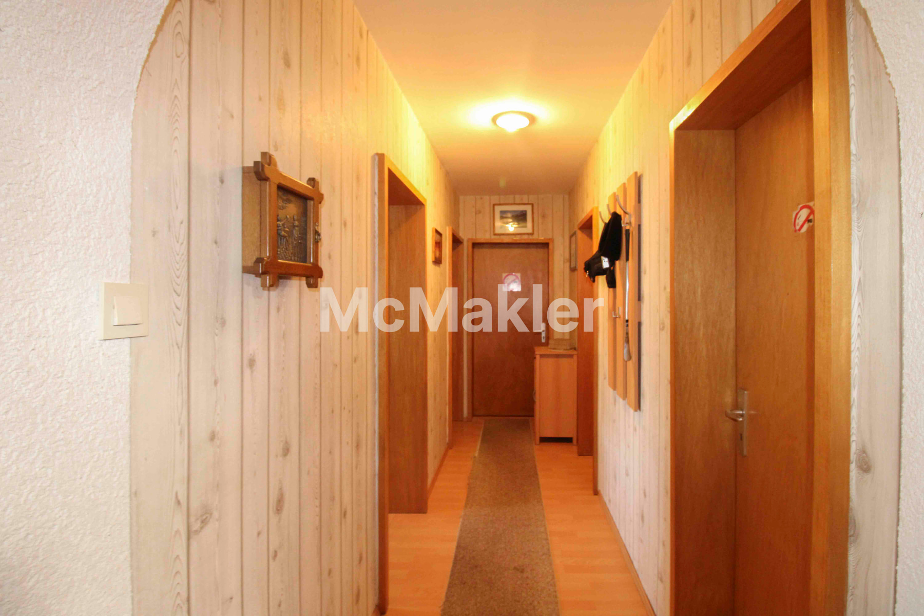 Property view 8