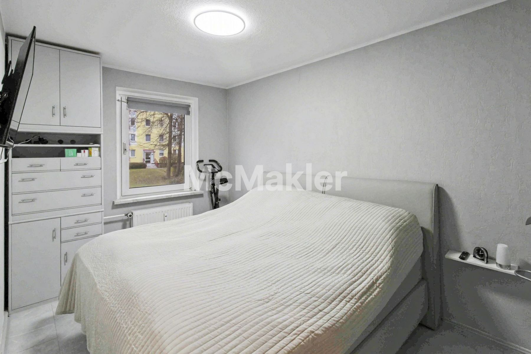 Property view 6