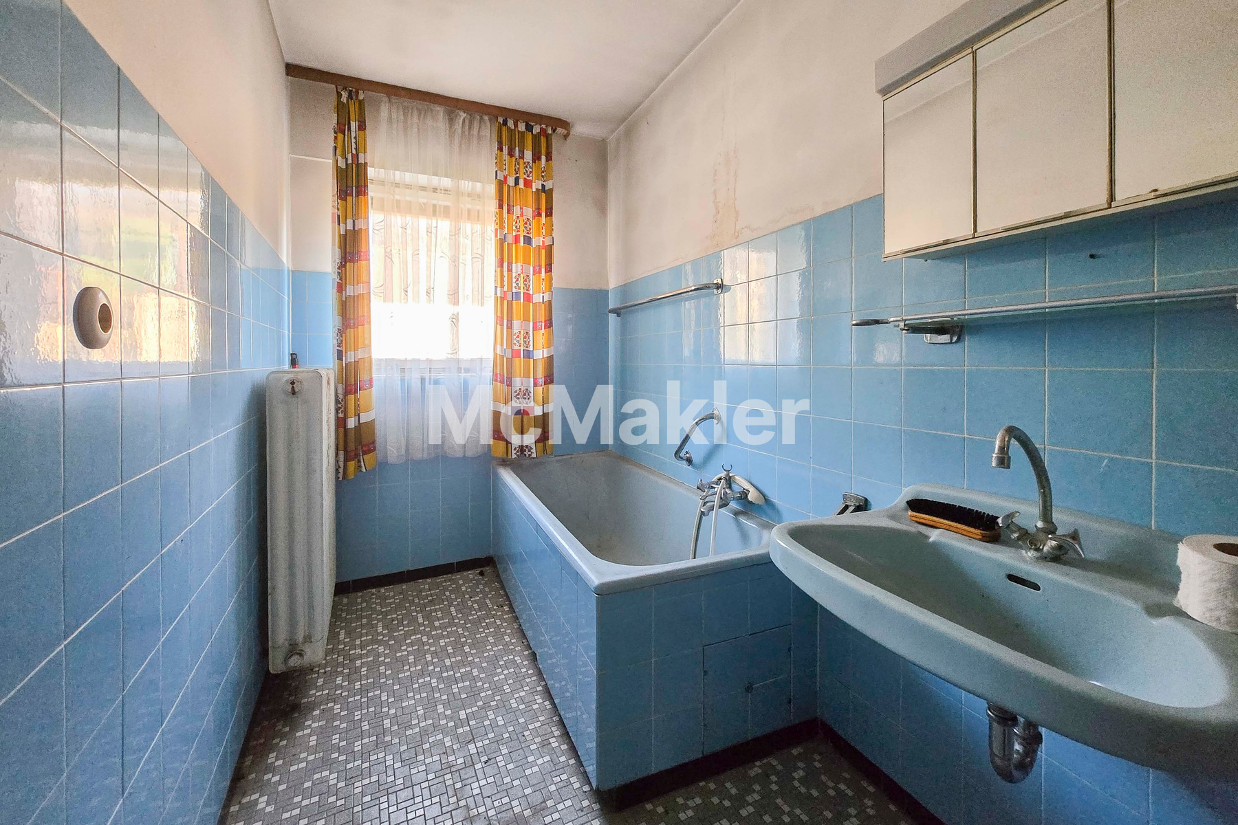 Property view 10