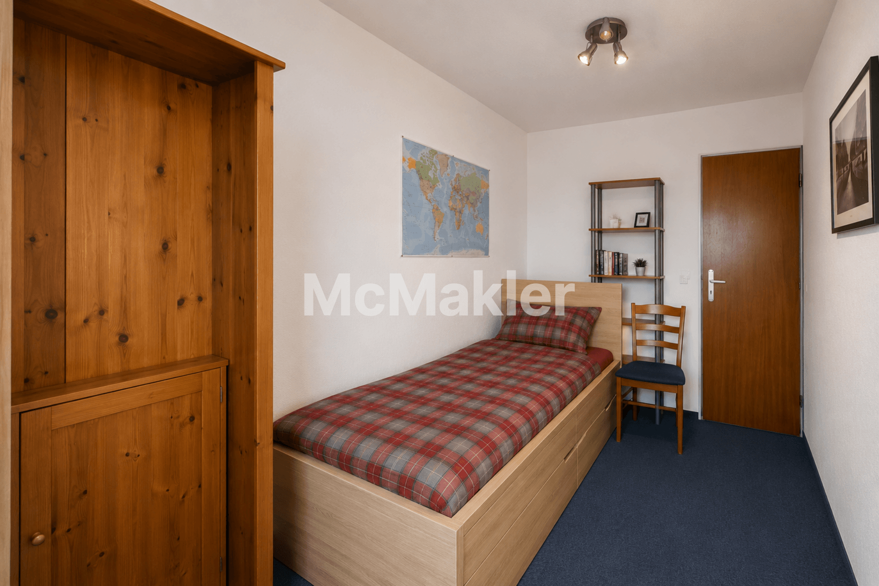 Property view 5