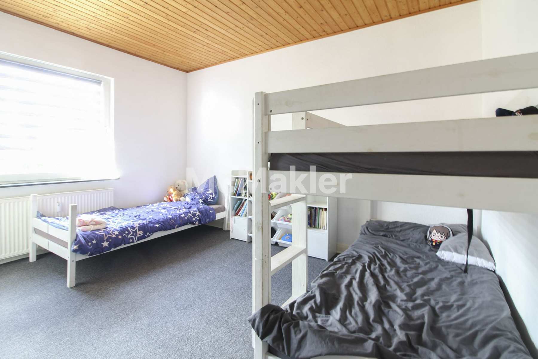Property view 7