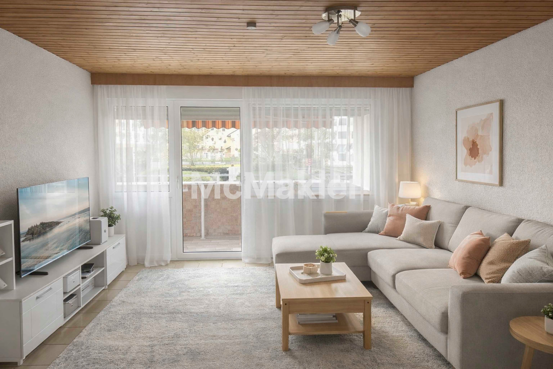 Property view 5