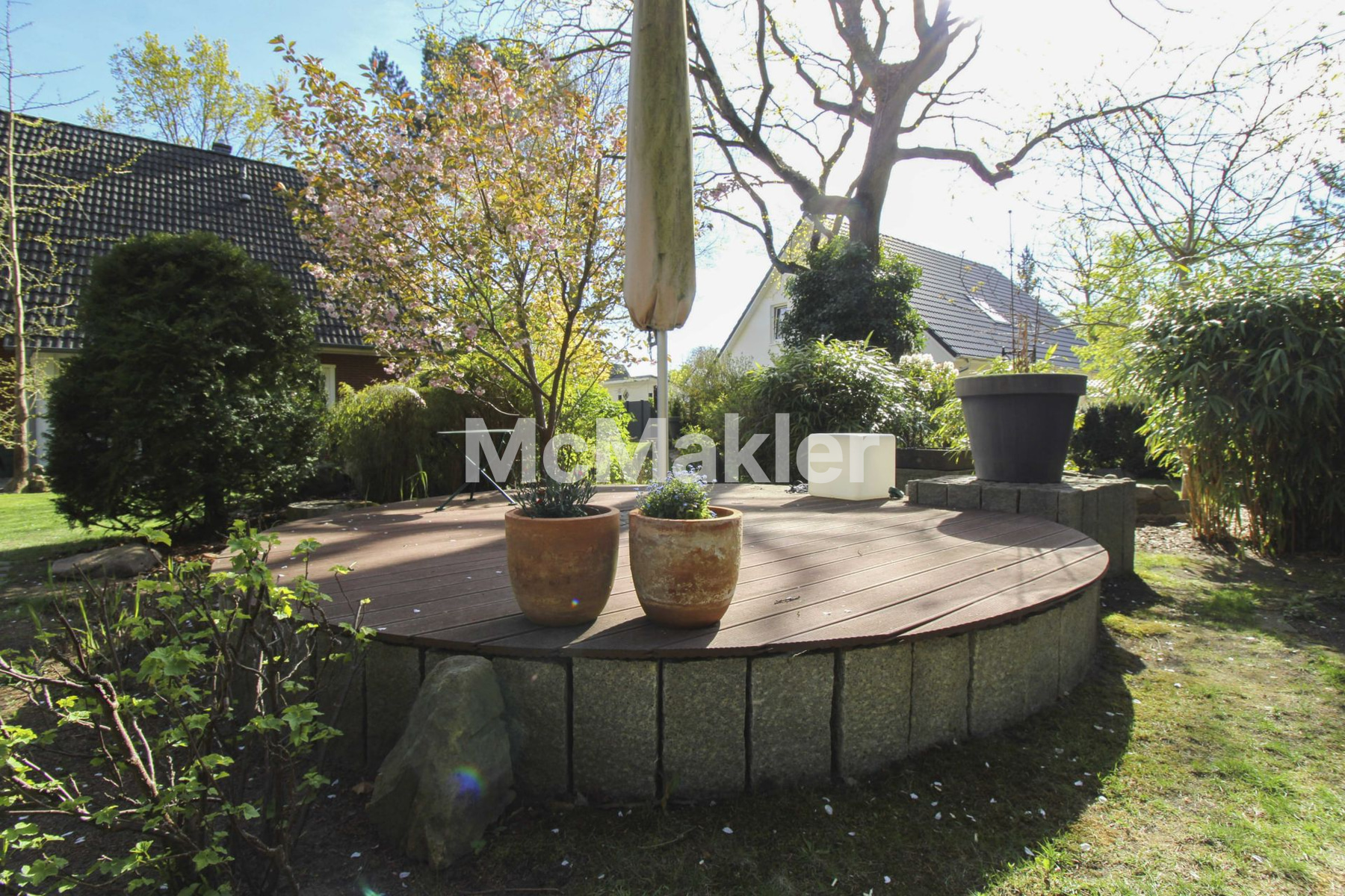 Property view 22