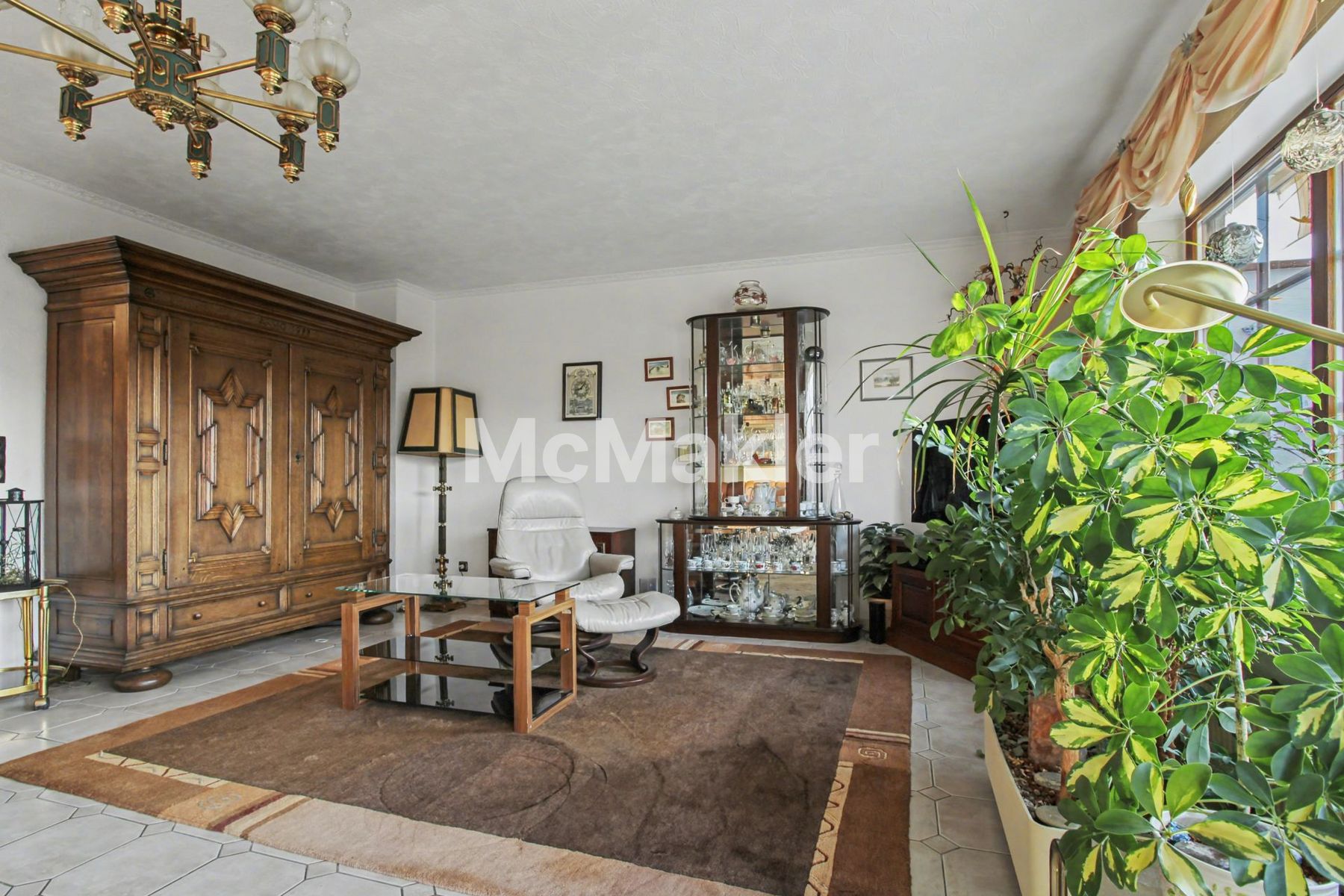 Property view 2