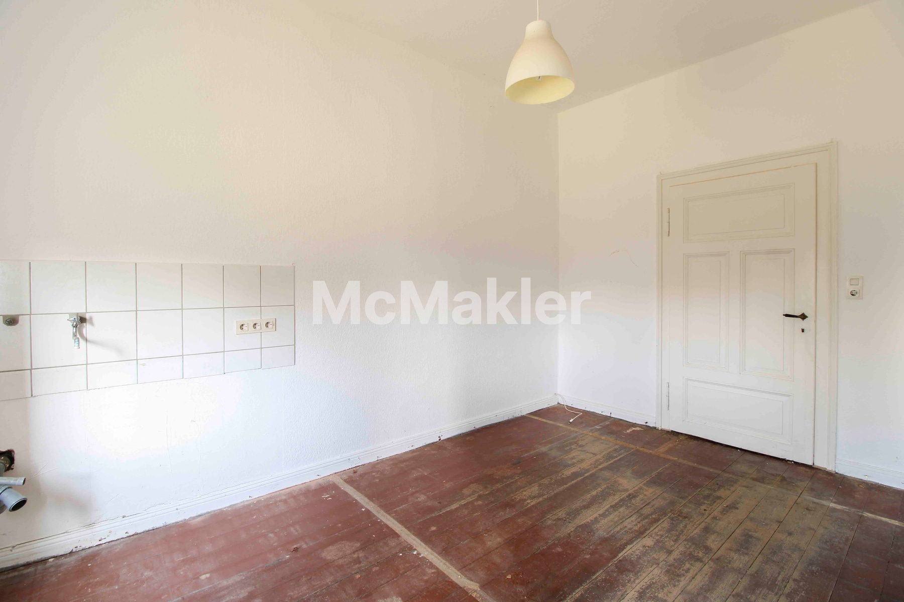 Property view 3