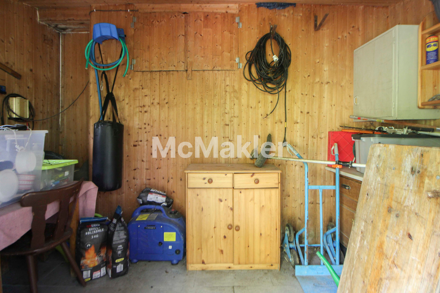 Property view 8