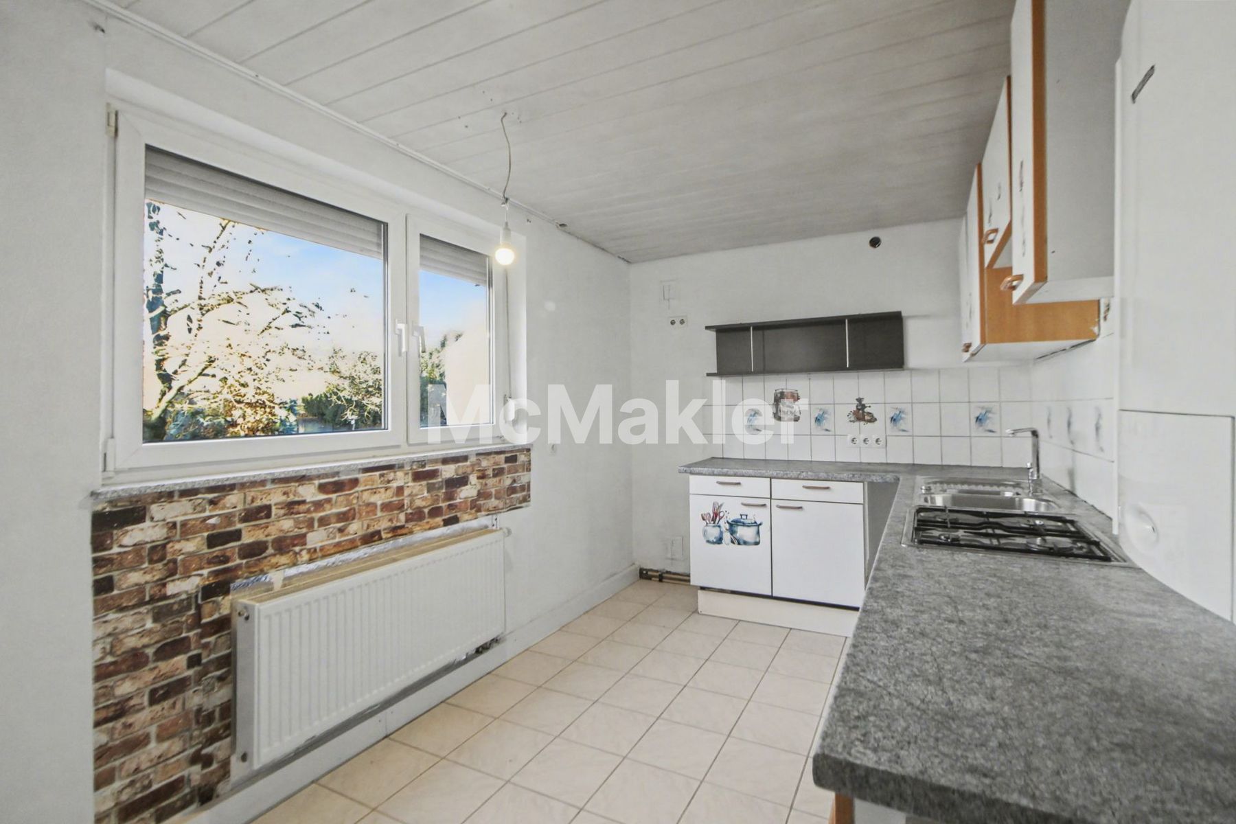 Property view 3