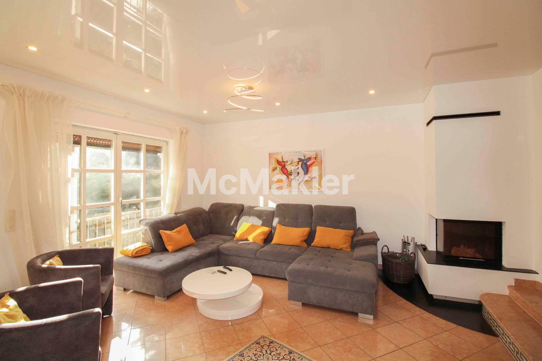 Property view 19