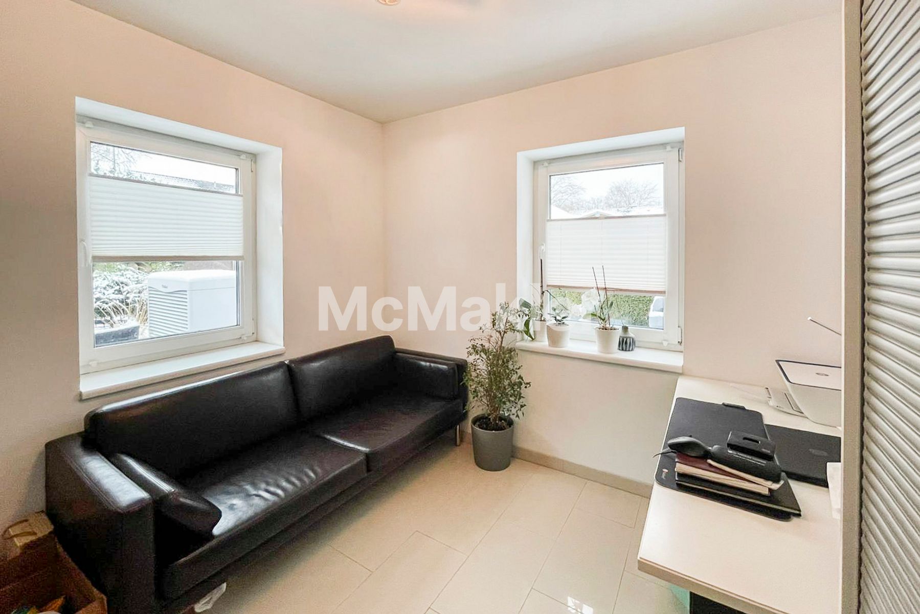 Property view 18