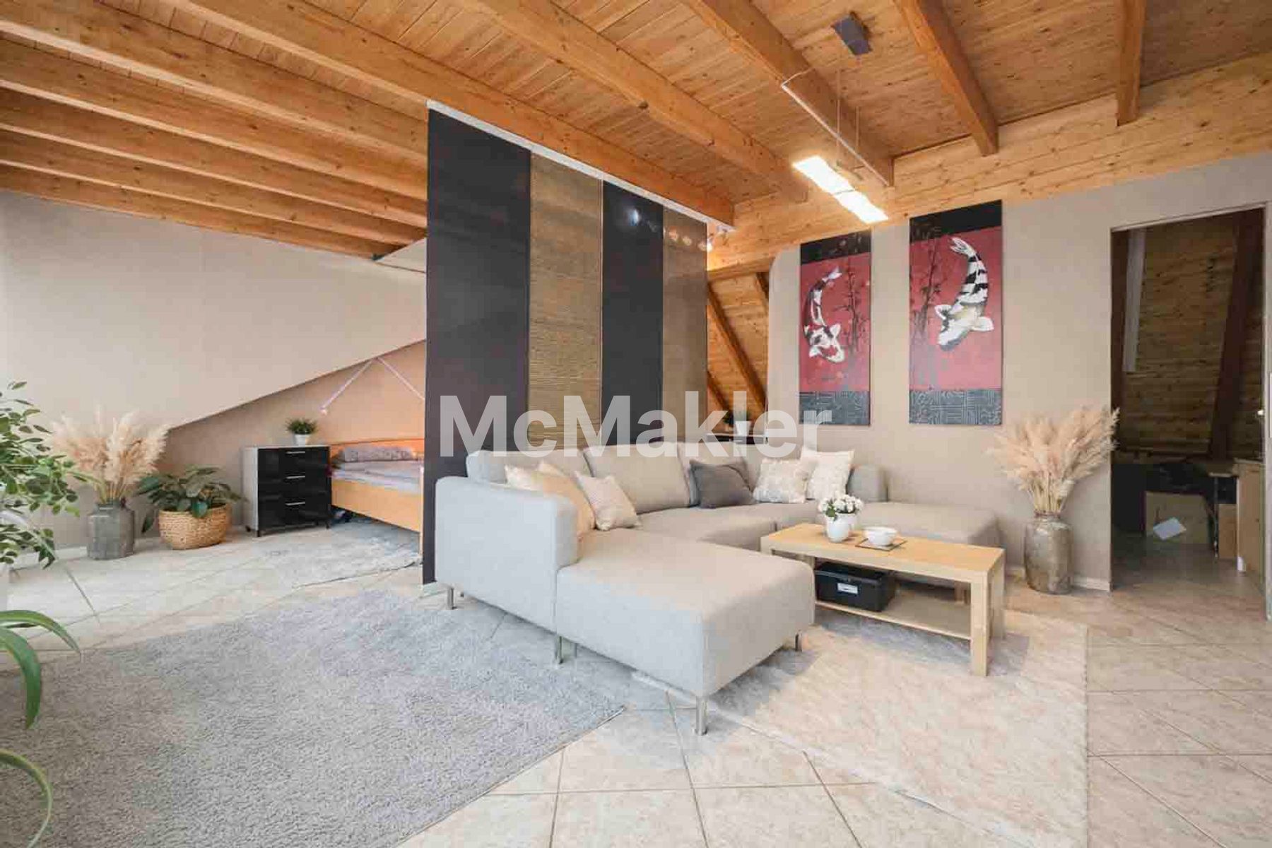 Property view 1