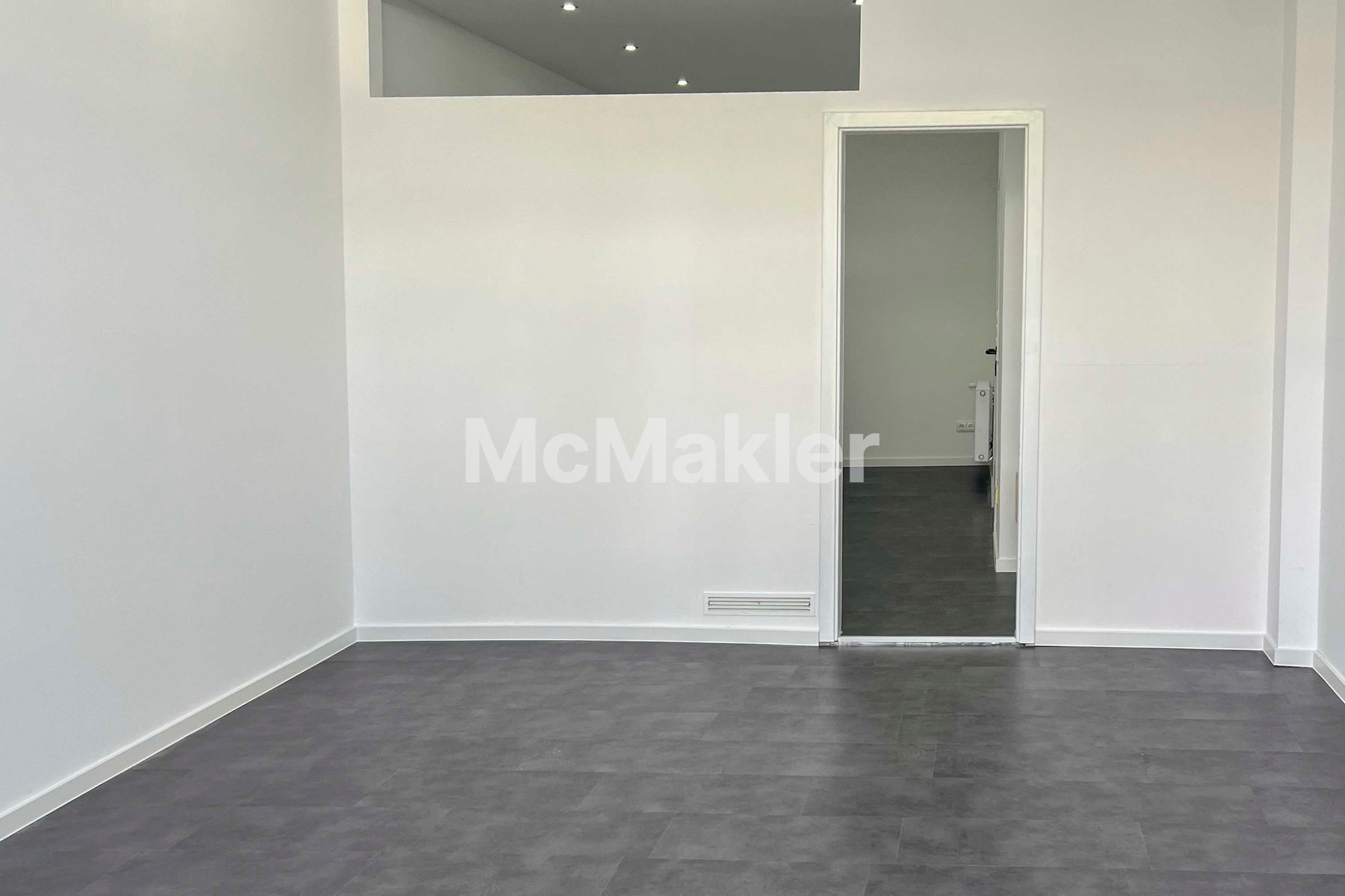 Property view 16