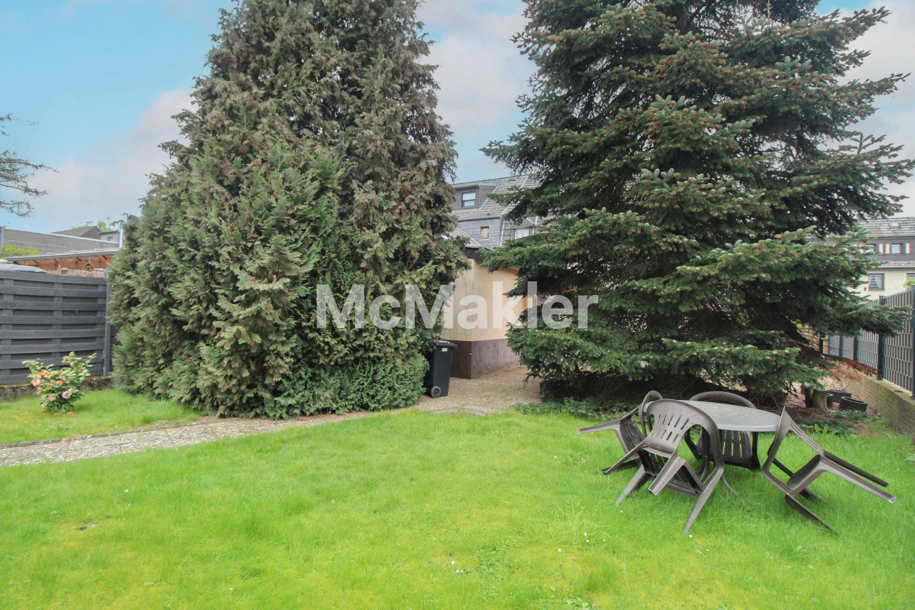 Property view 17