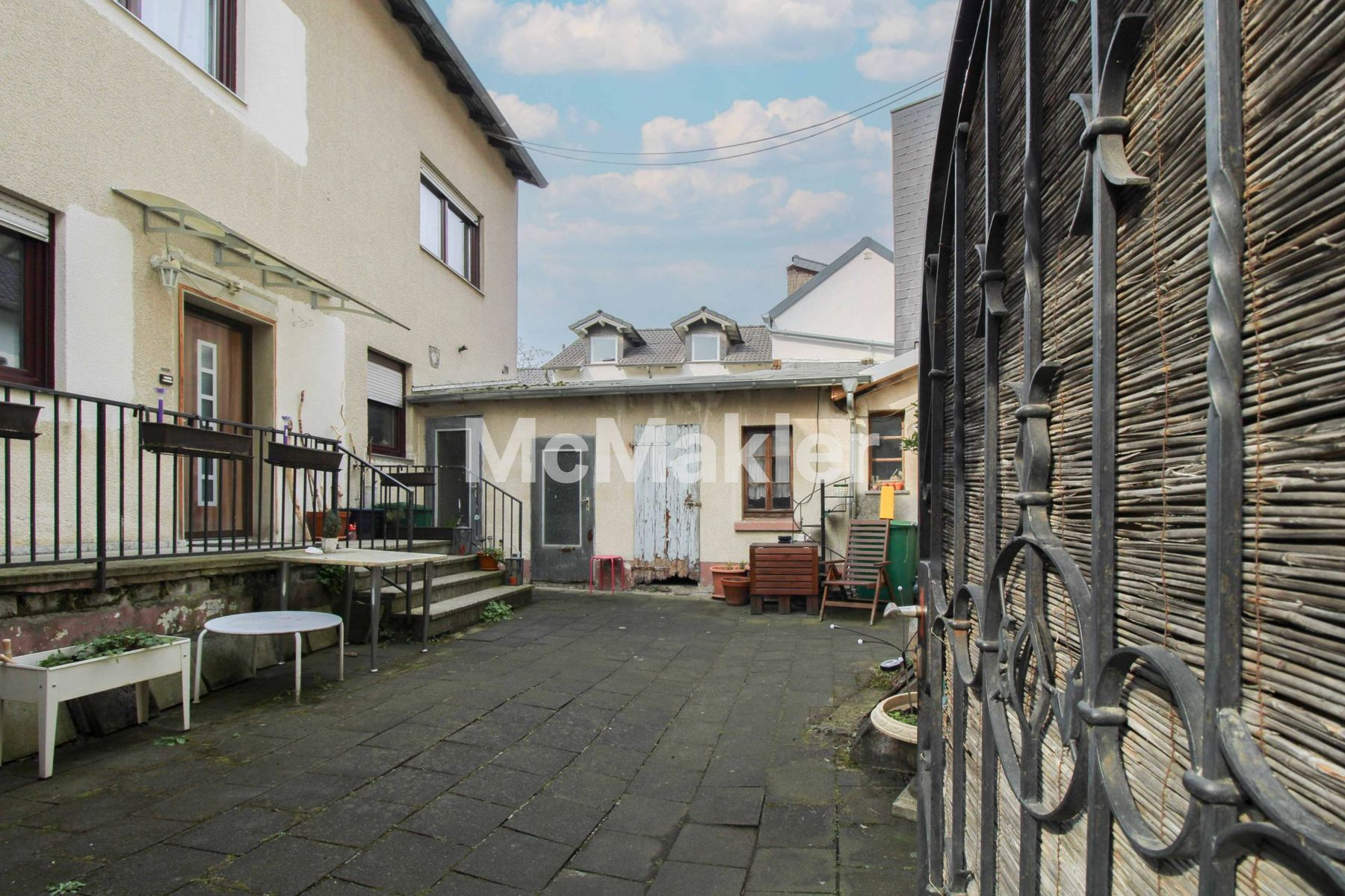 Property view 5