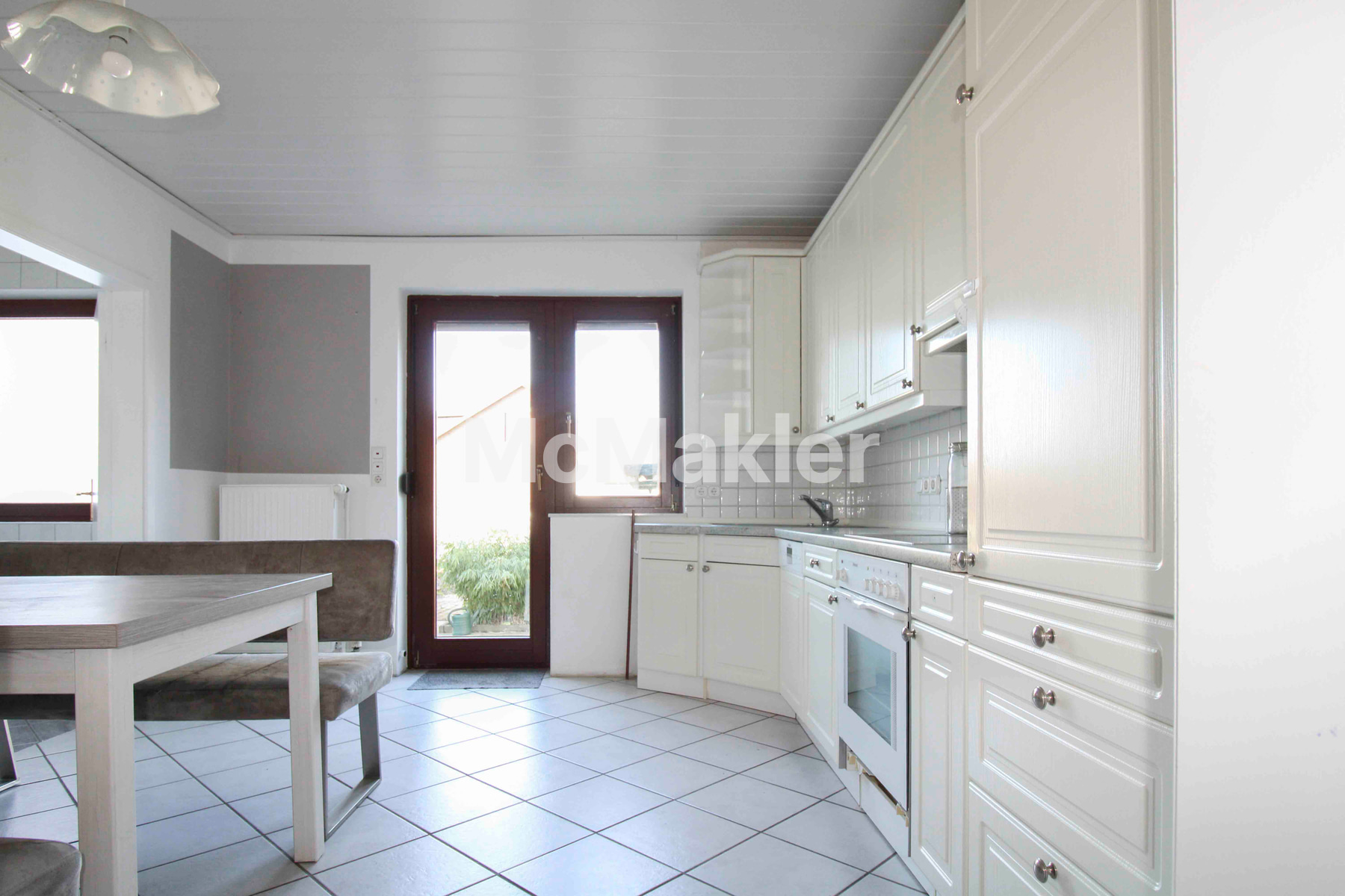 Property view 7
