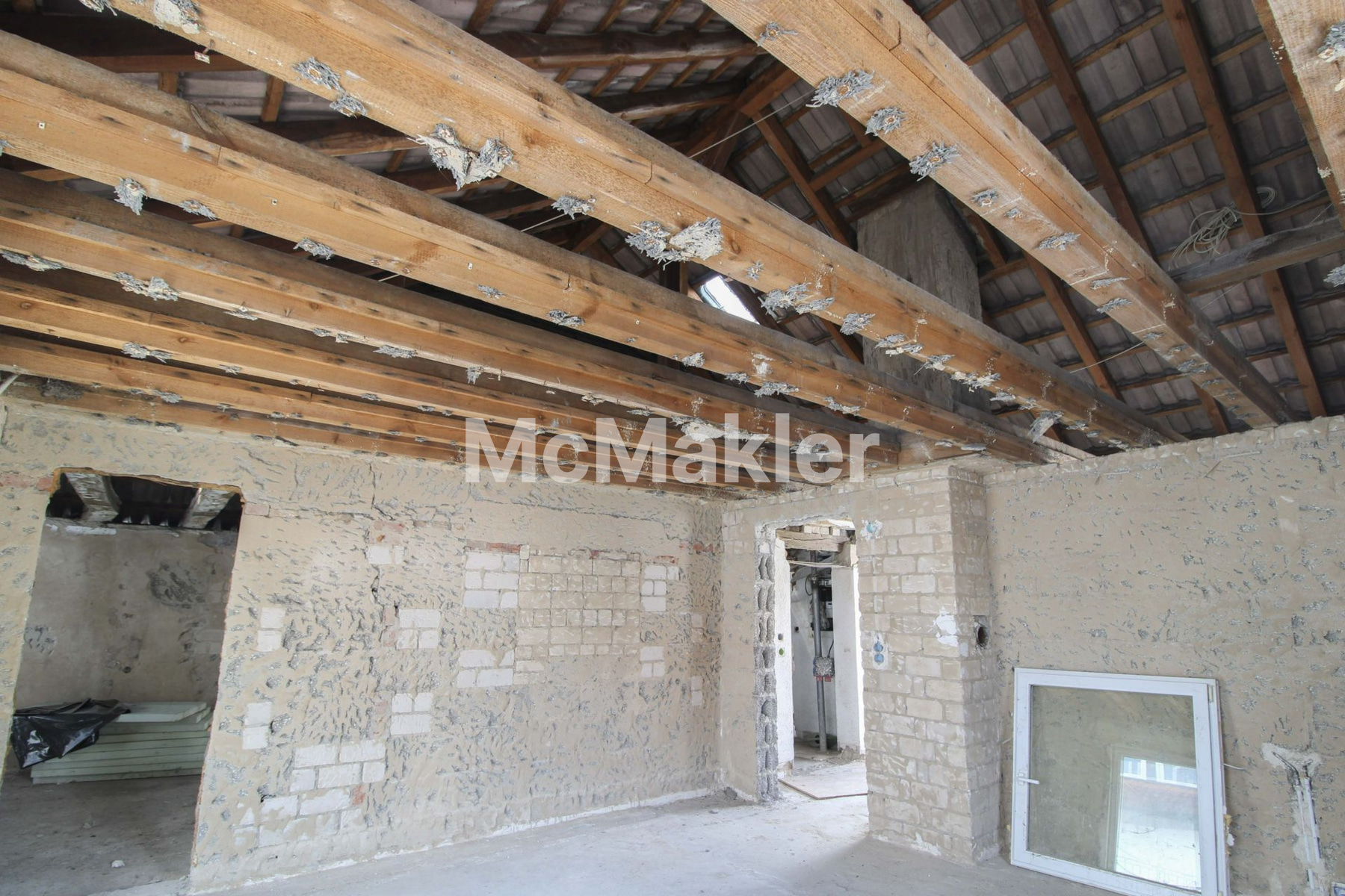 Property view 6