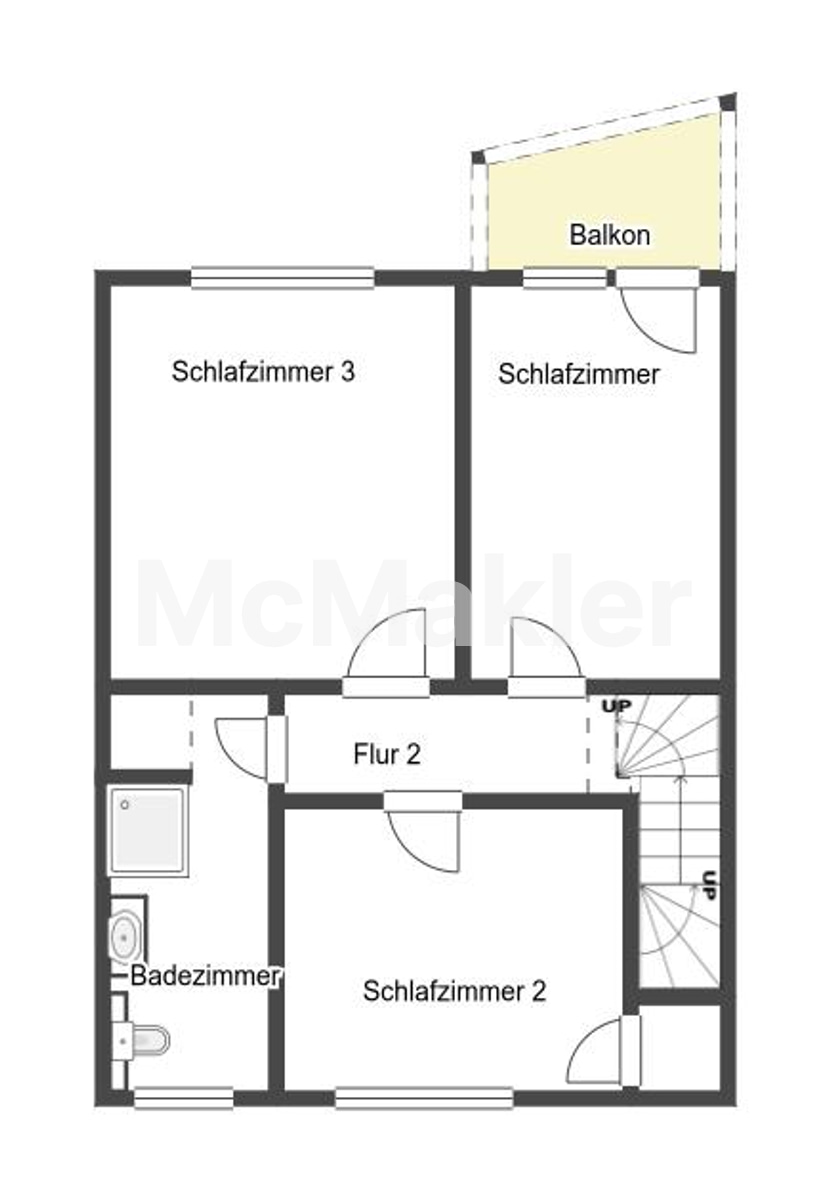Property view 15