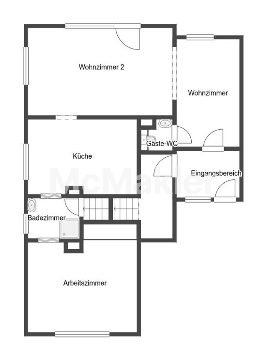 Property view 10