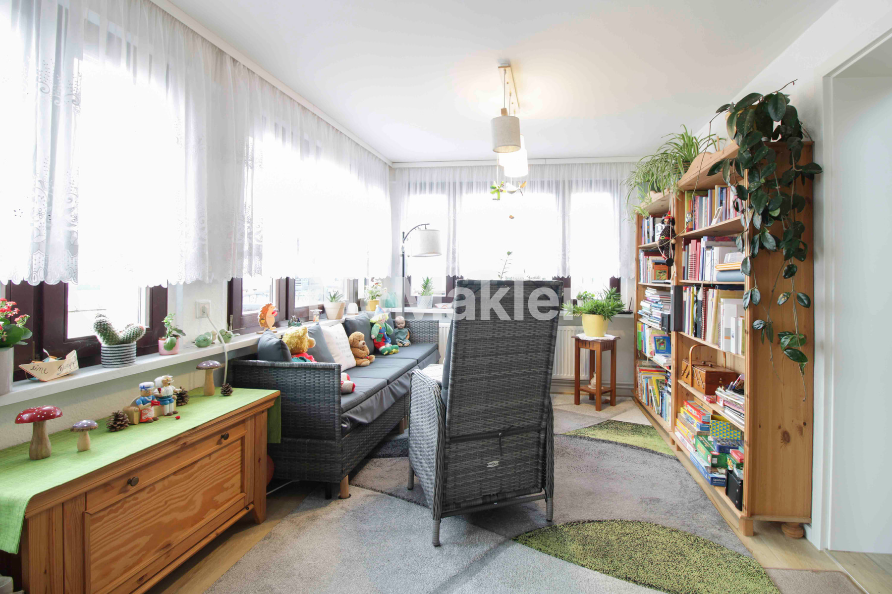 Property view 5