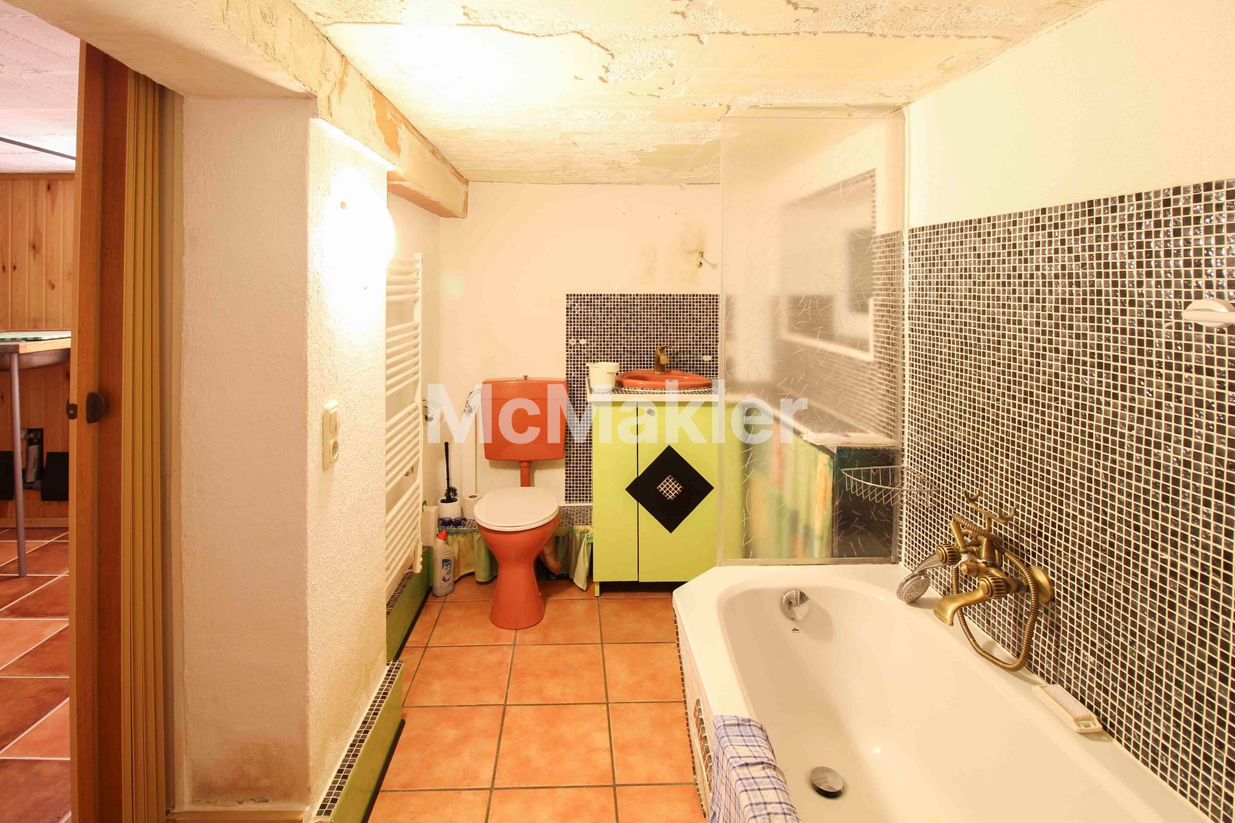 Property view 13