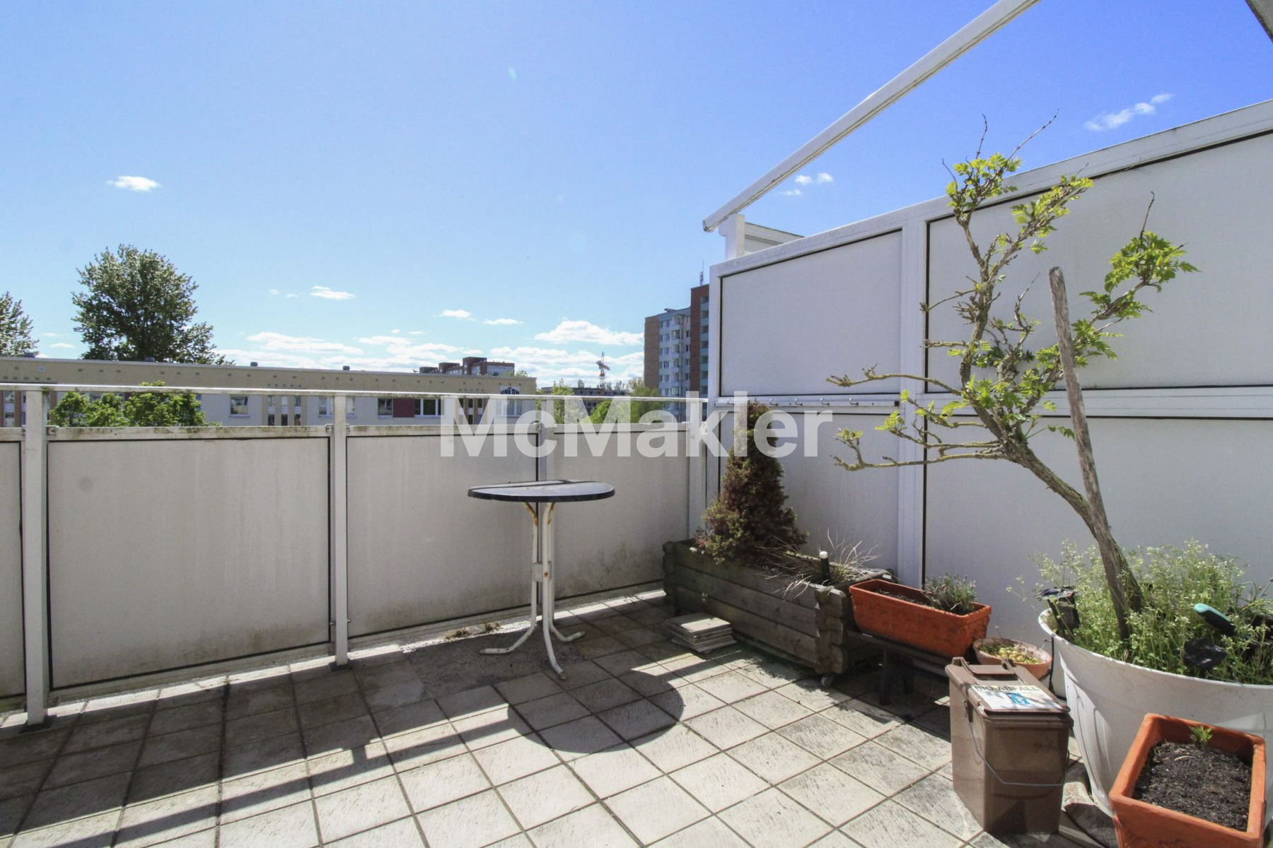 Property view 3