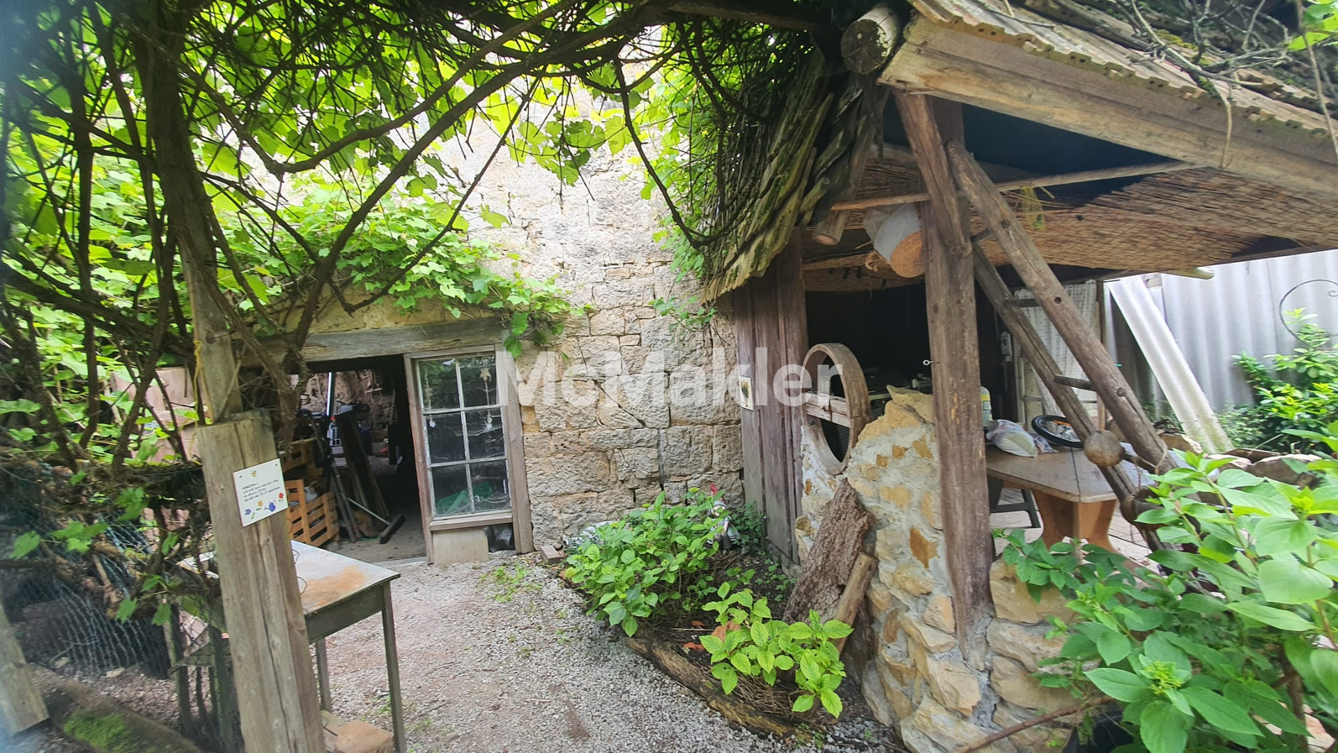 Property view 2