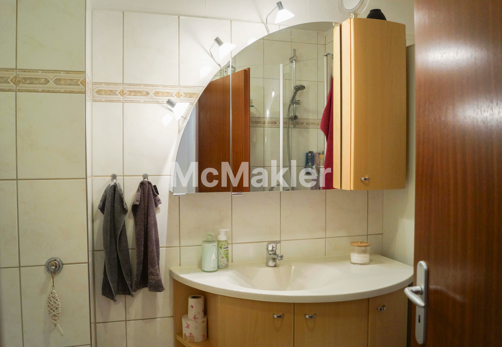 Property view 6