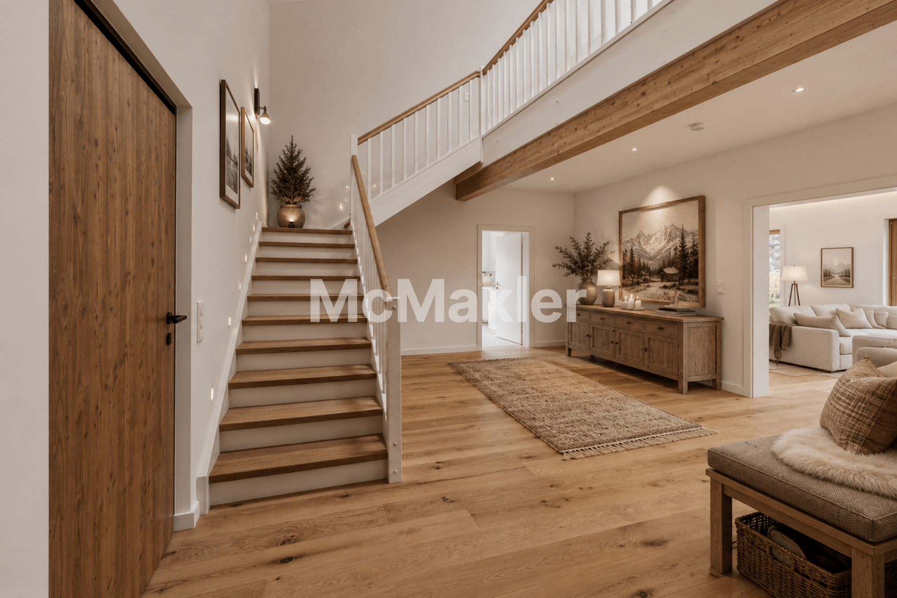 Property view 11