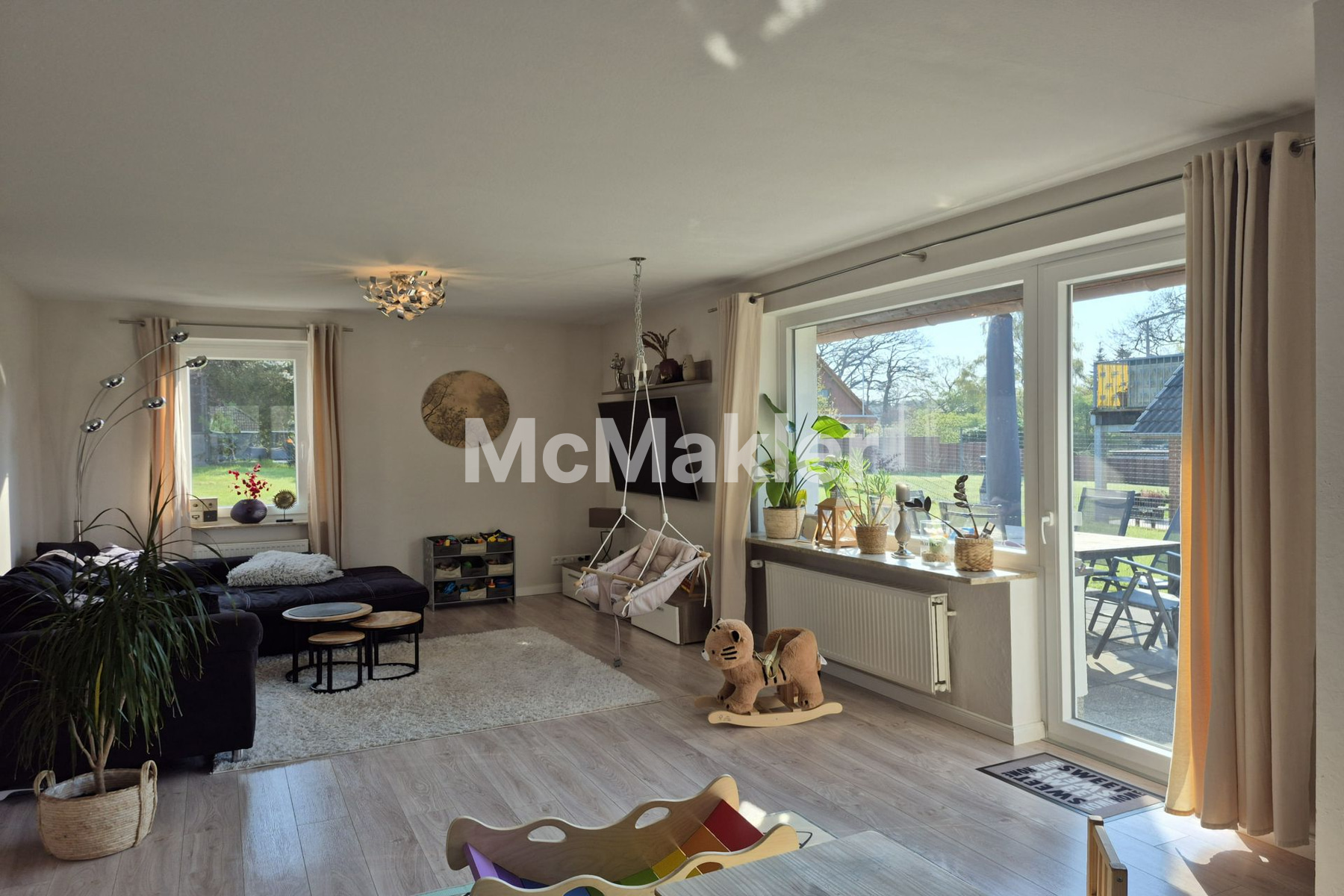 Property view 12