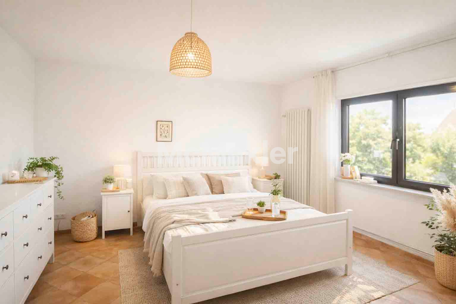 Property view 11