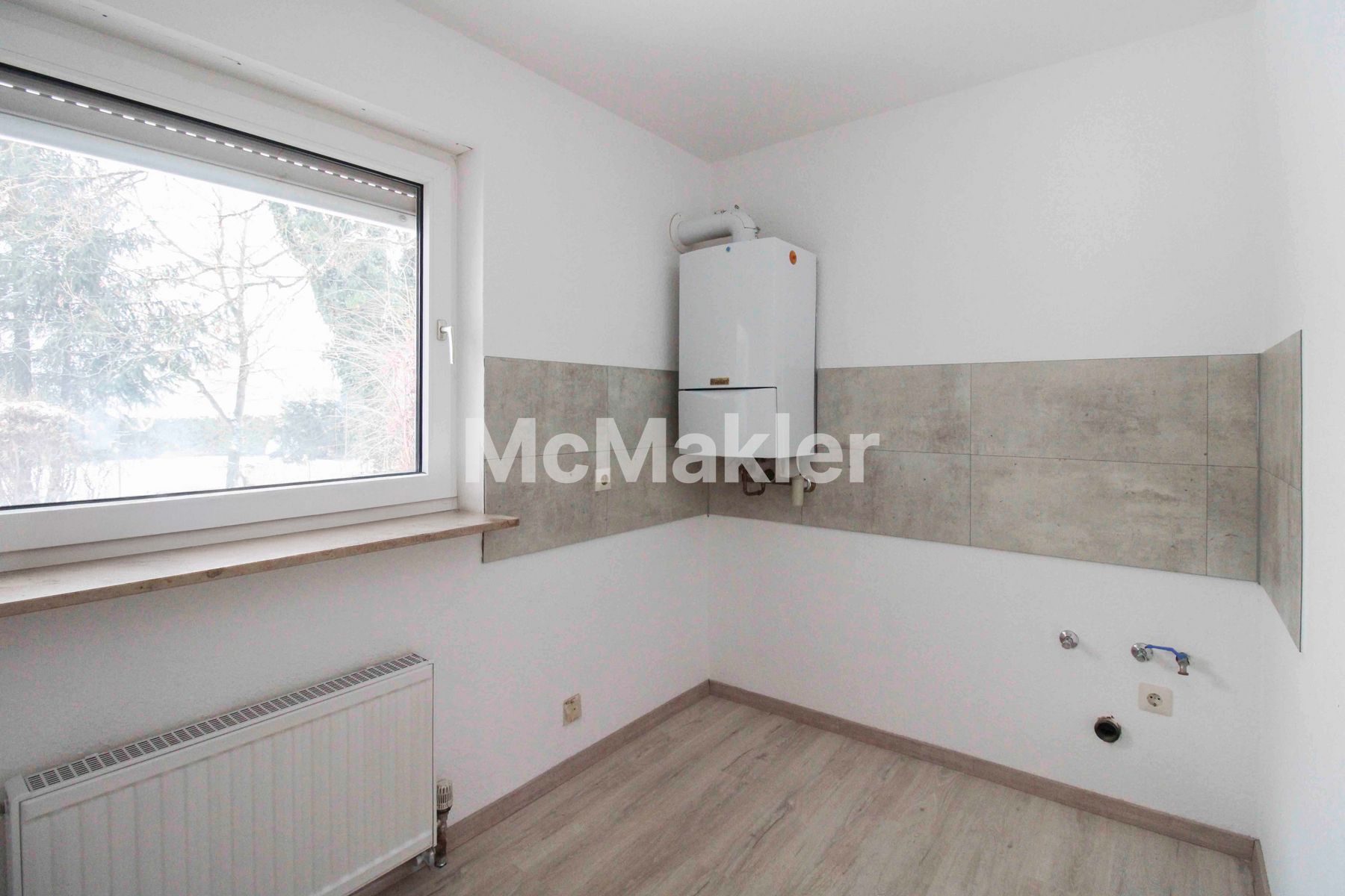 Property view 10