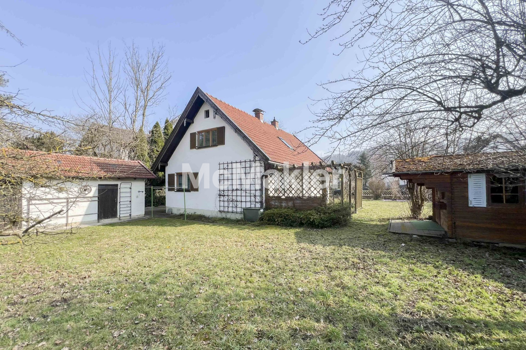 Property view 14