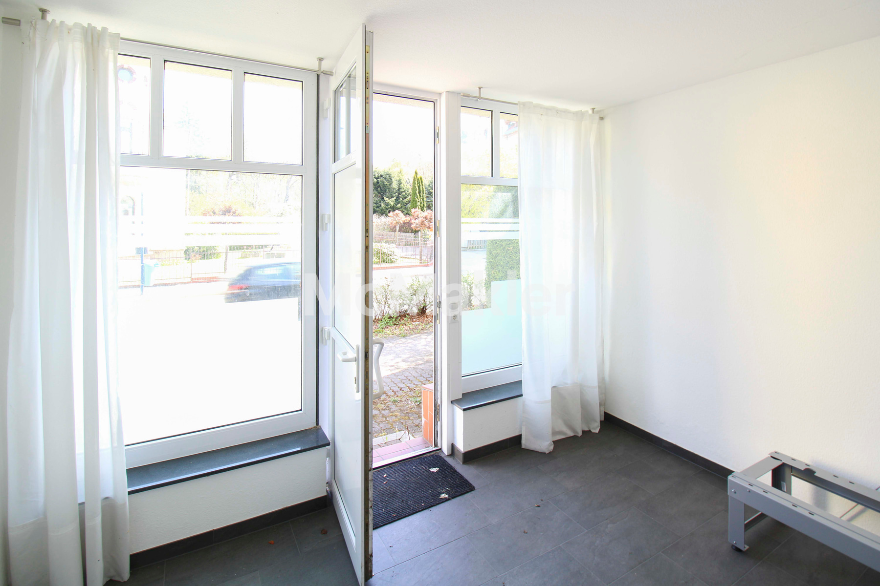 Property view 4