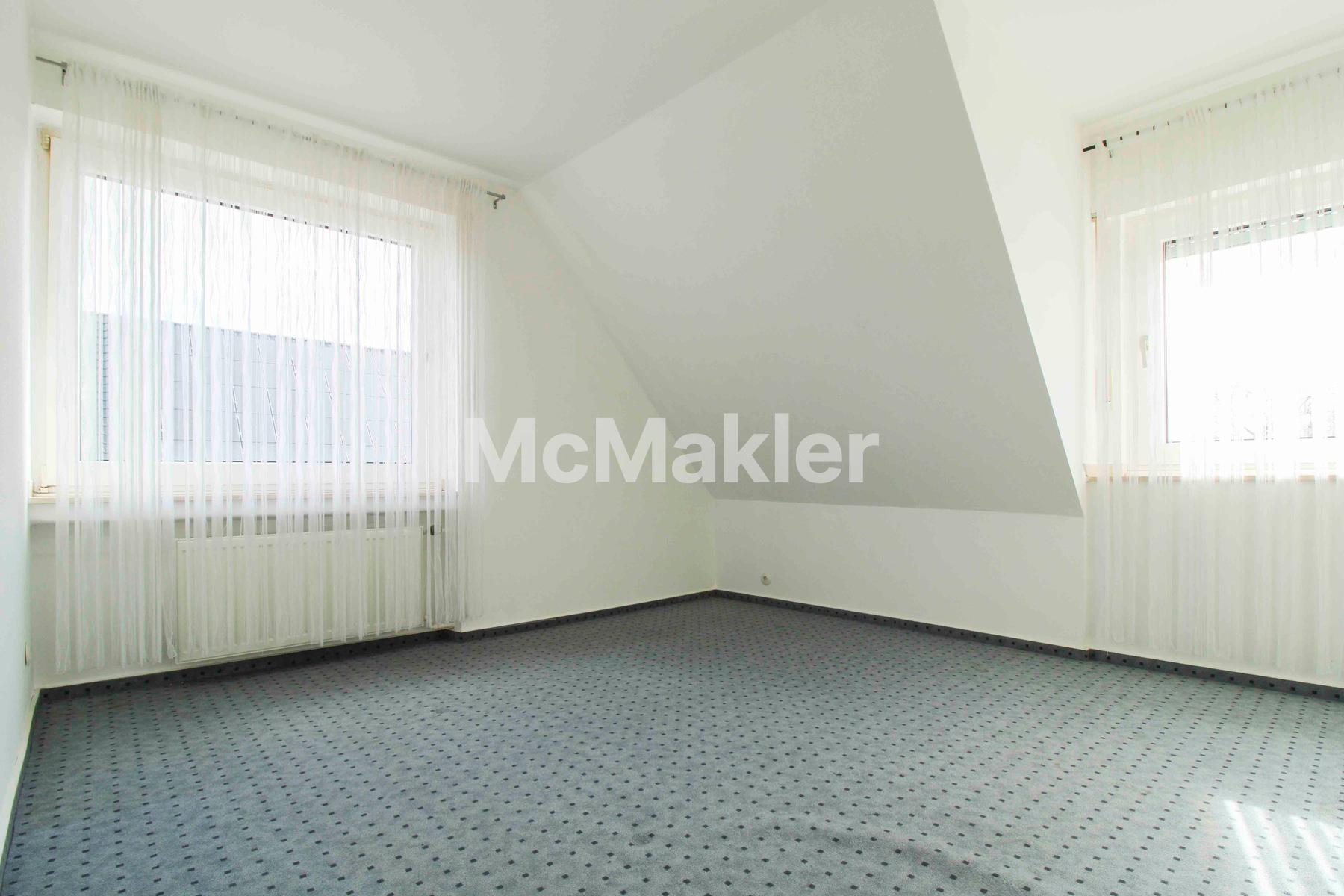 Property view 6