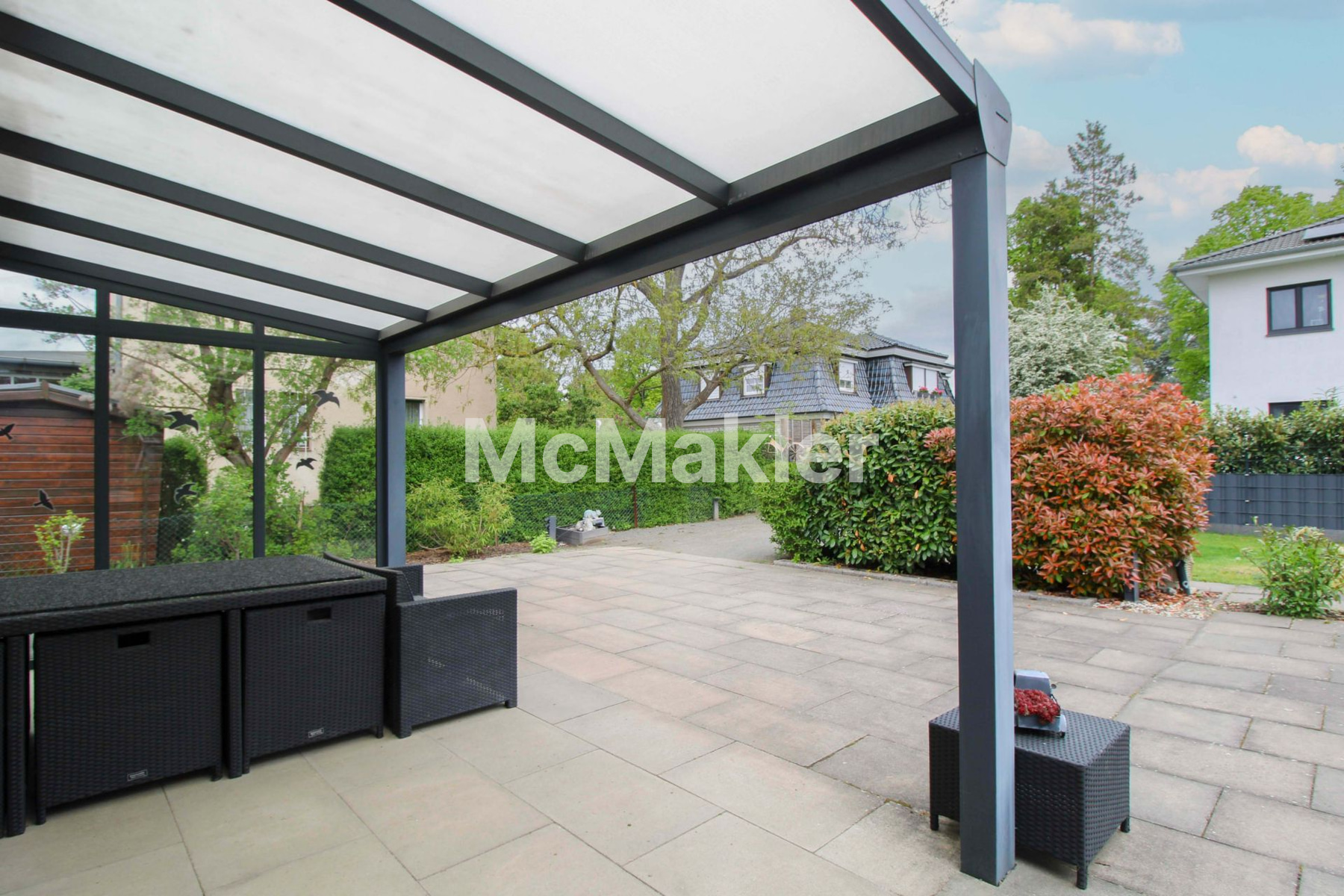 Property view 13