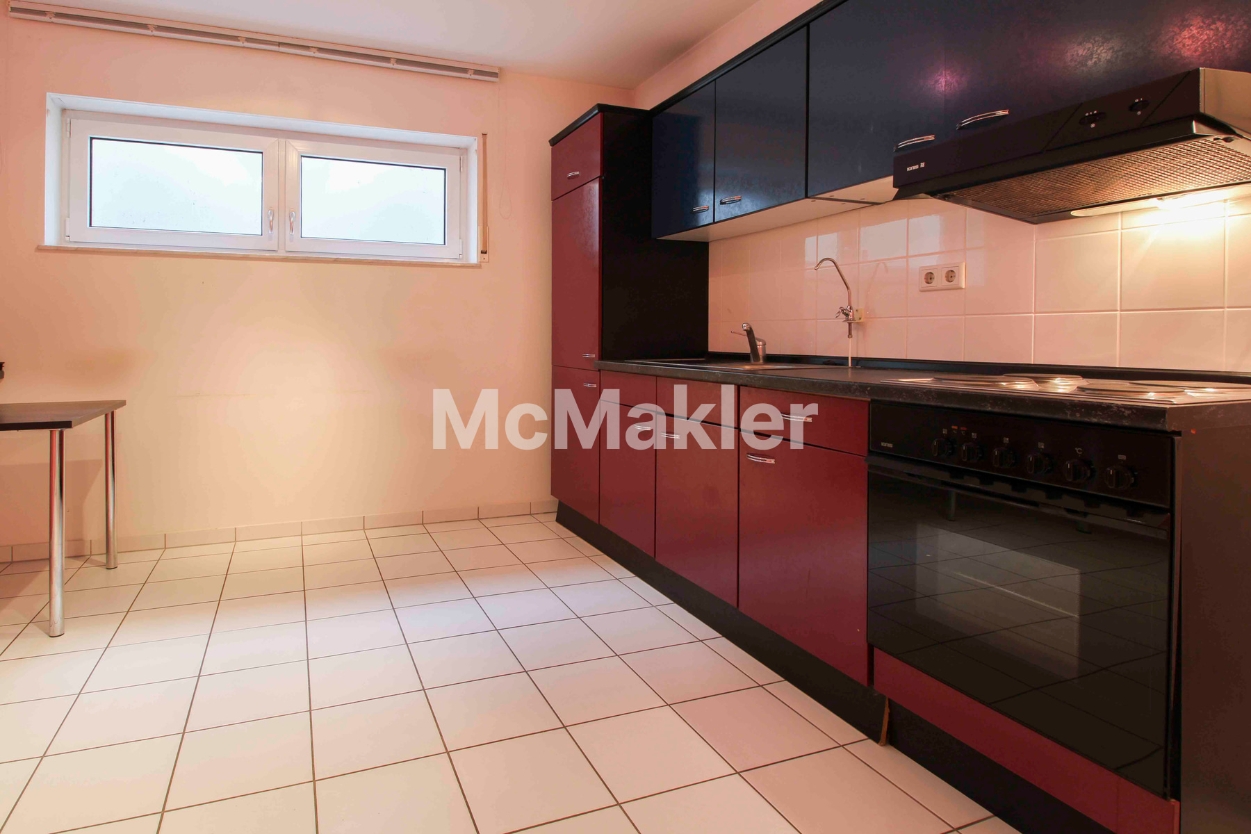 Property view 12