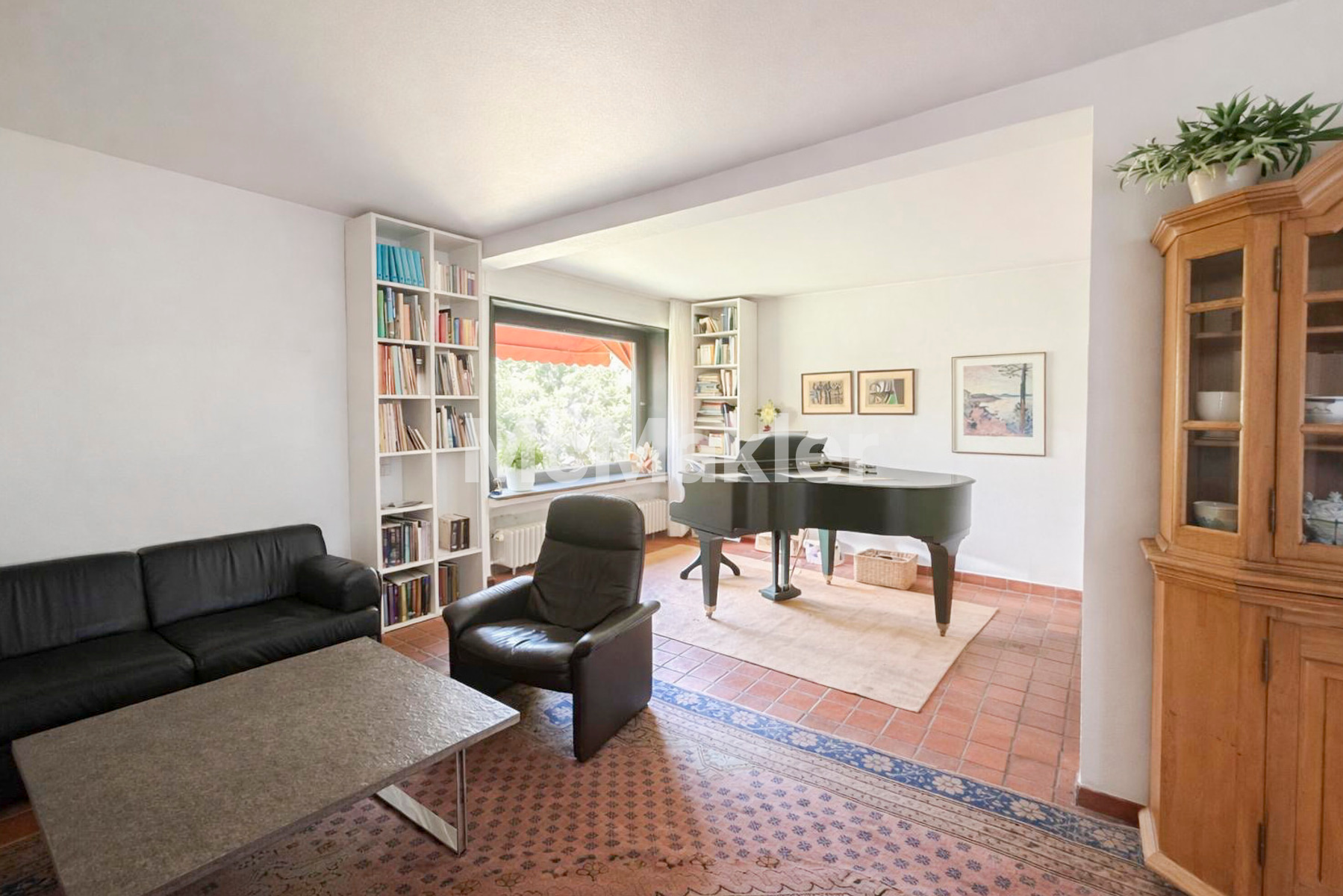 Property view 7