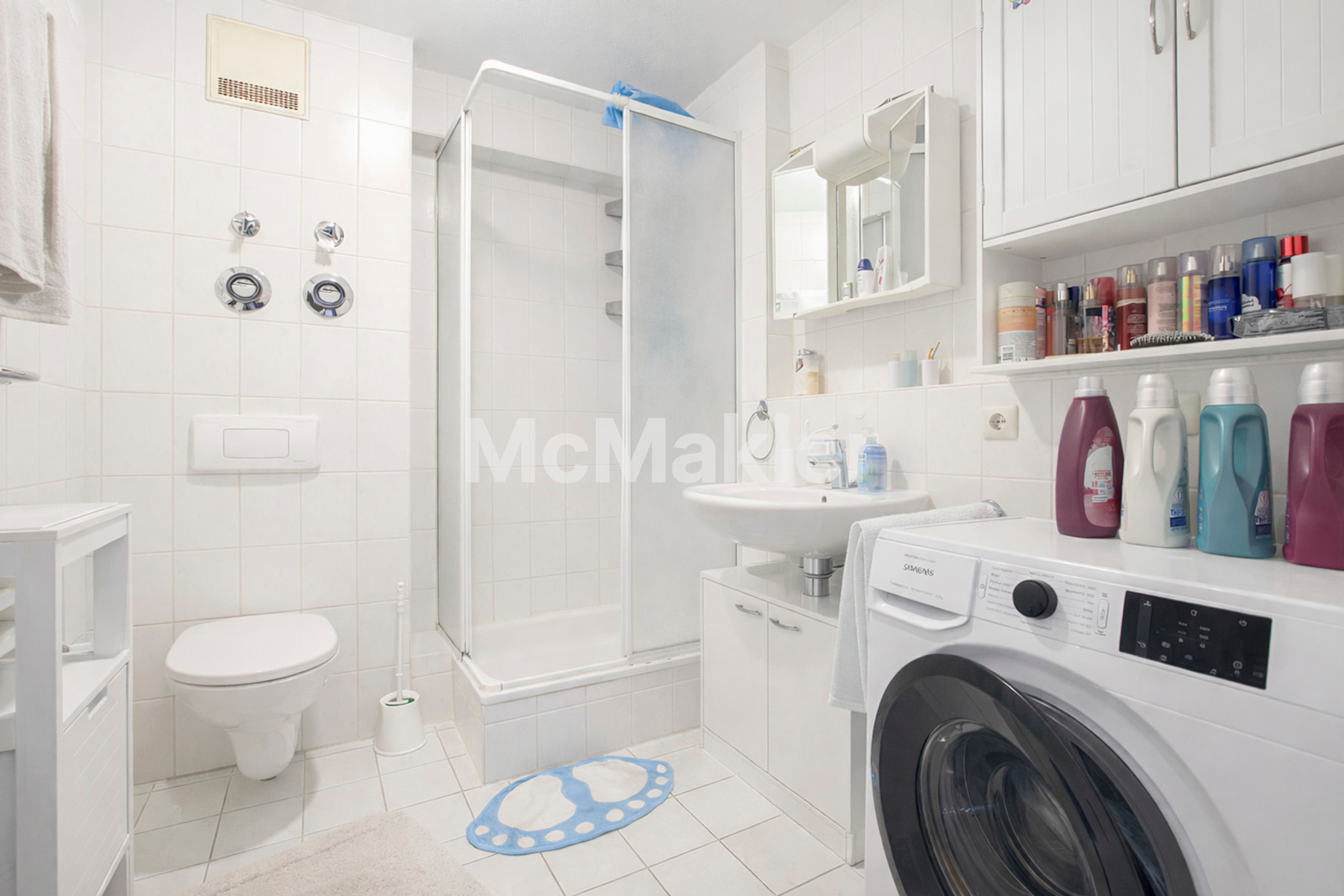 Property view 5