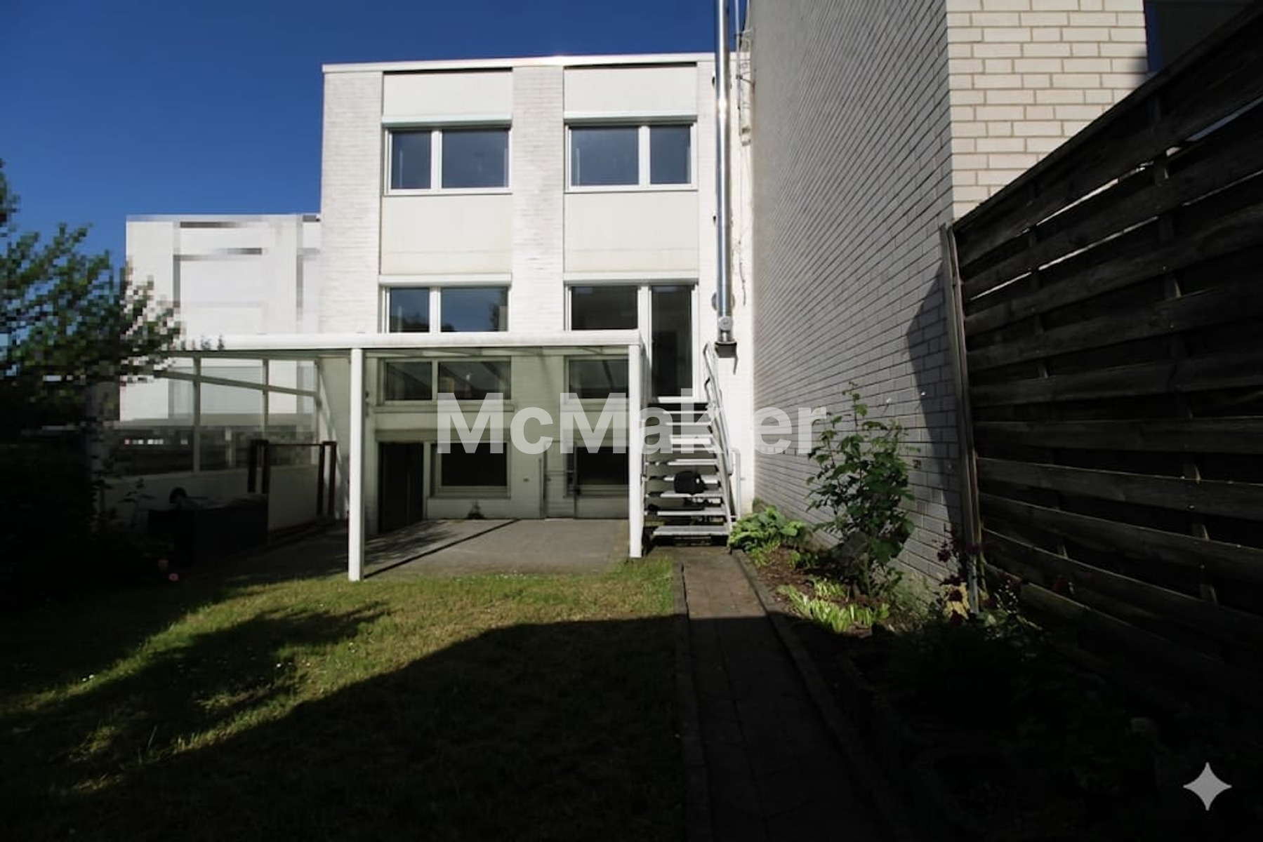 Property view 11