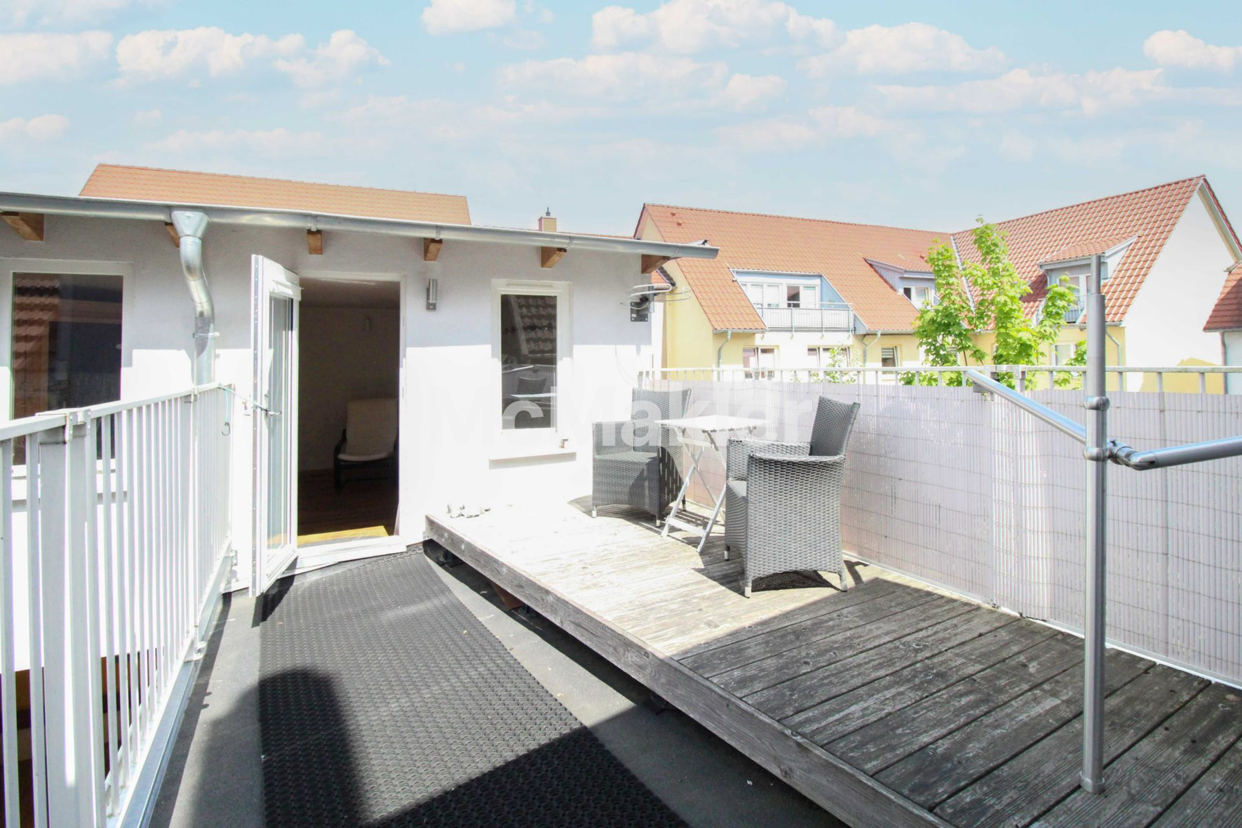 Property view 1