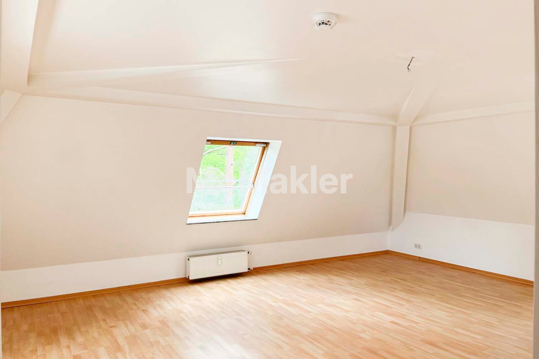 Property view 13