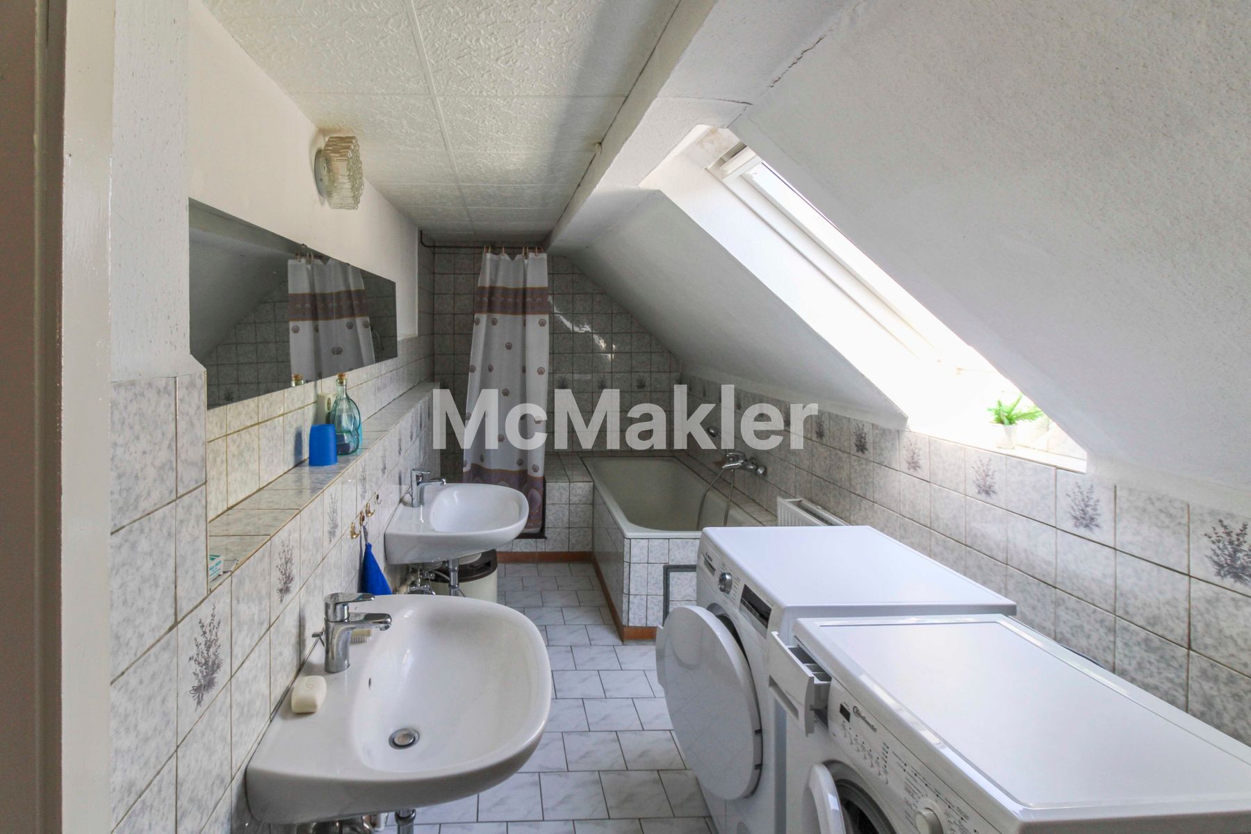 Property view 13