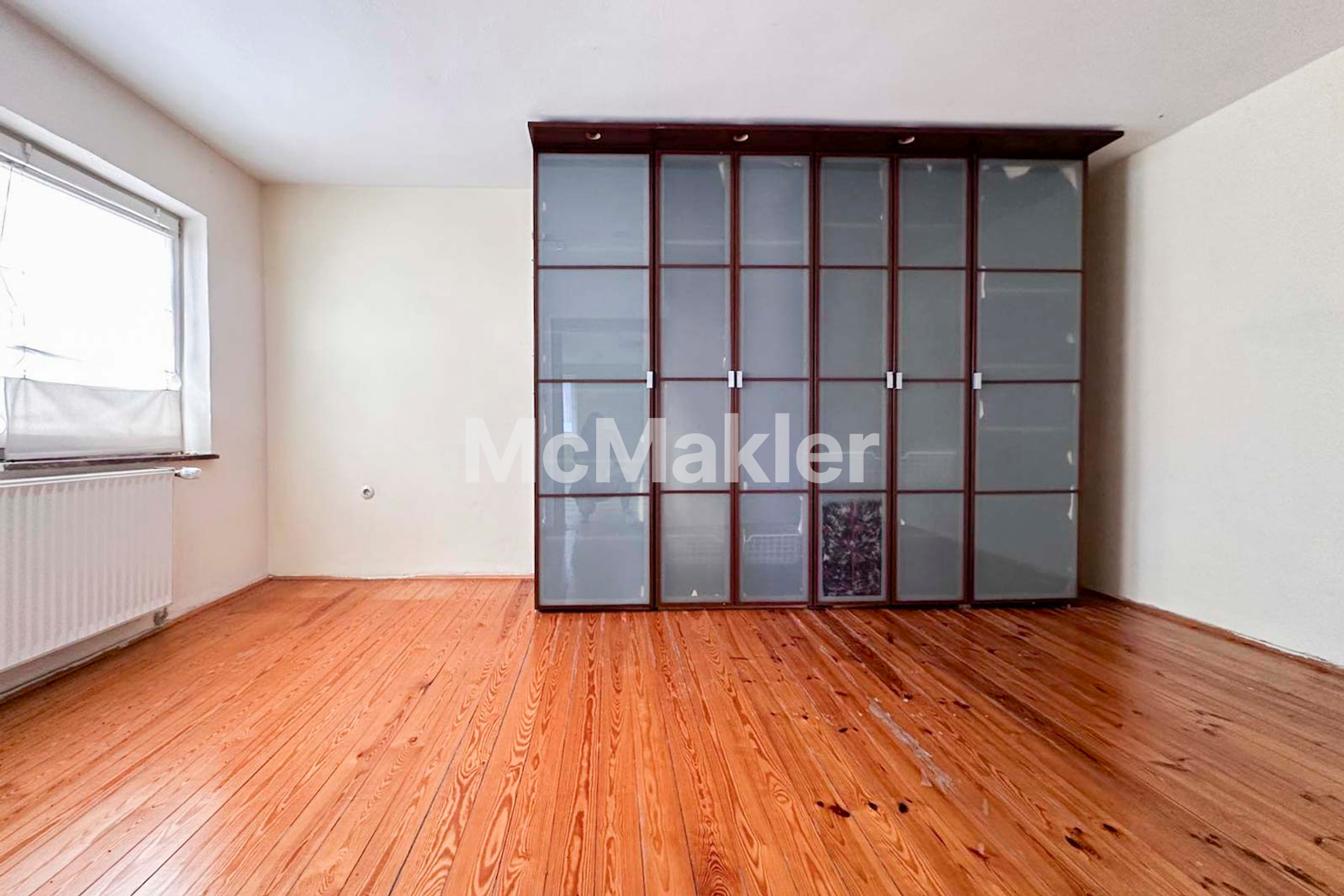 Property view 5