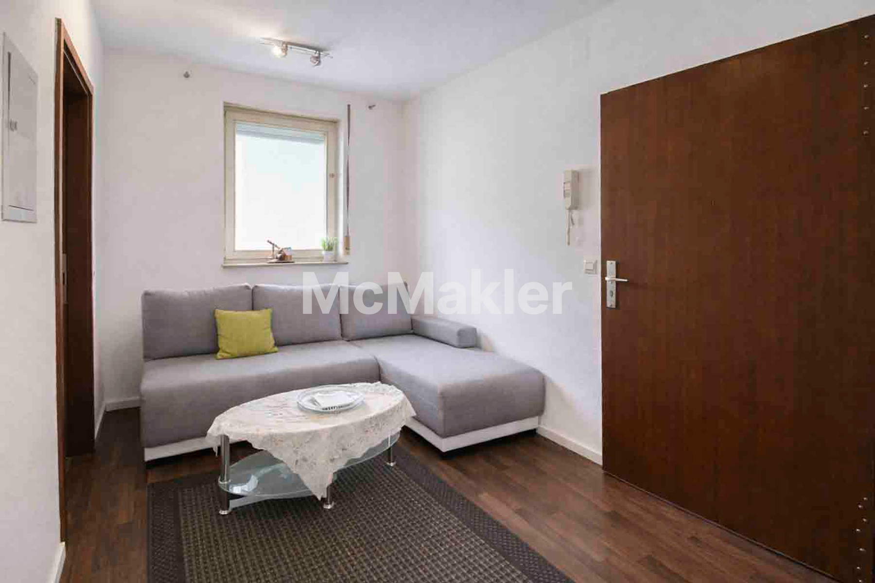 Property view 4