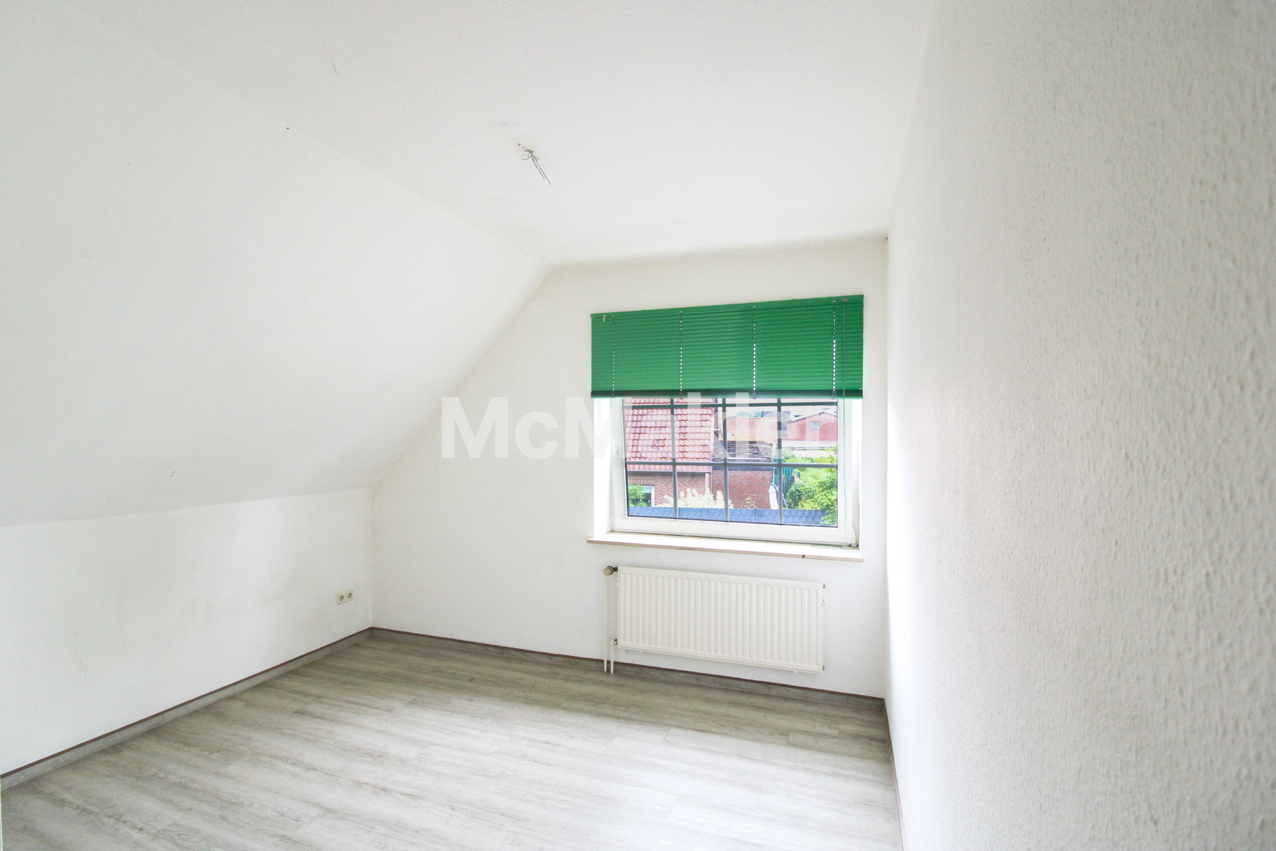 Property view 5