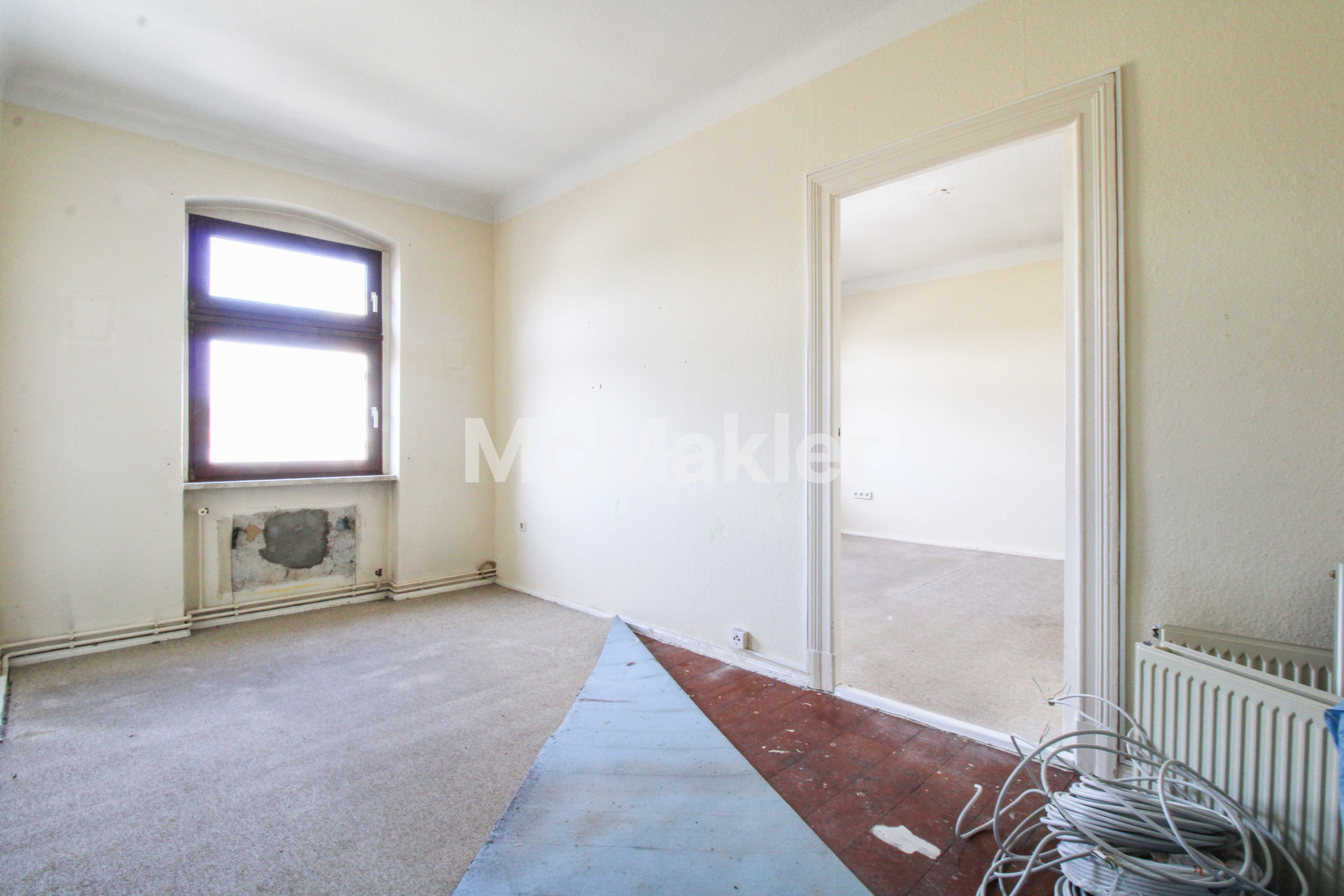 Property view 14