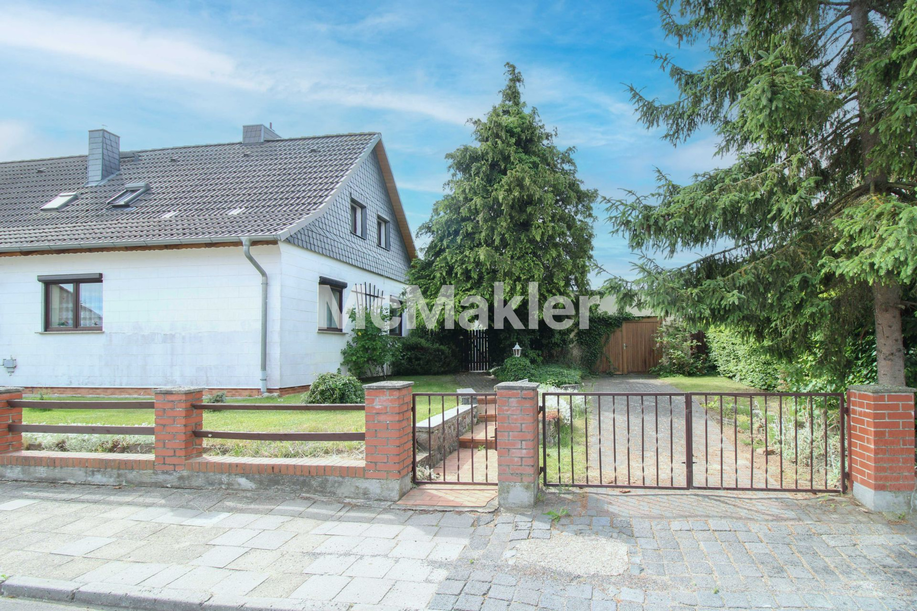 Property view 1