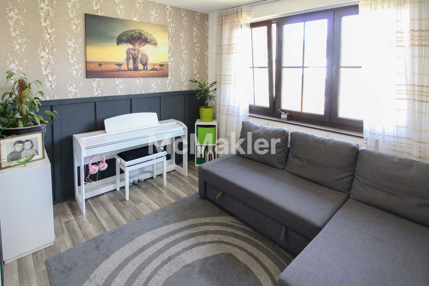 Property view 7